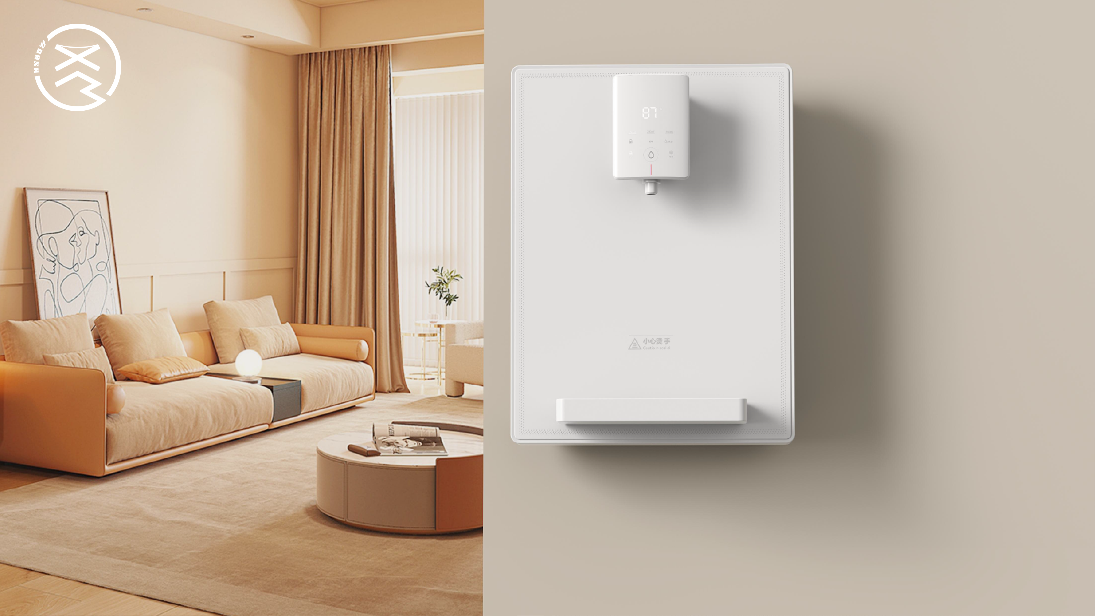 product design，Product research，CMF Design Study，articles for daily use，Design，design company，industrial design，