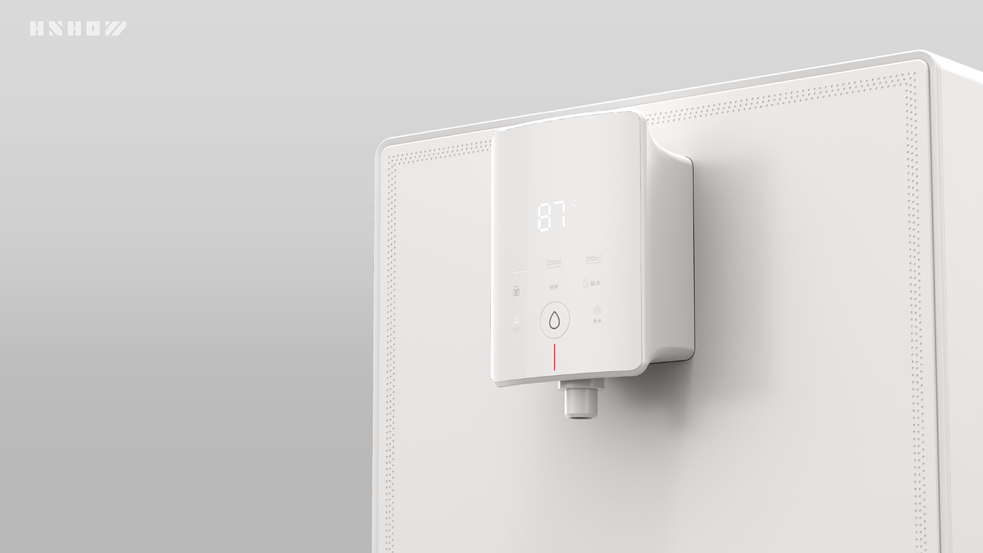 product design，Product research，CMF Design Study，articles for daily use，Design，design company，industrial design，