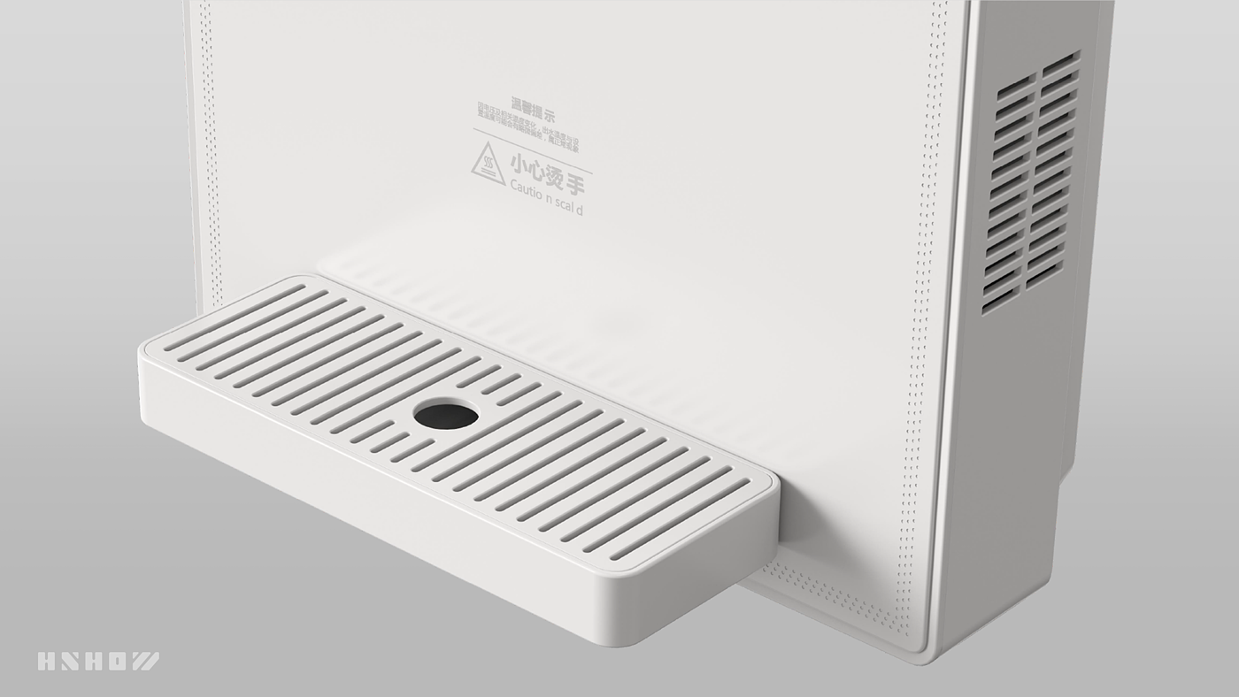 product design，Product research，CMF Design Study，articles for daily use，Design，design company，industrial design，