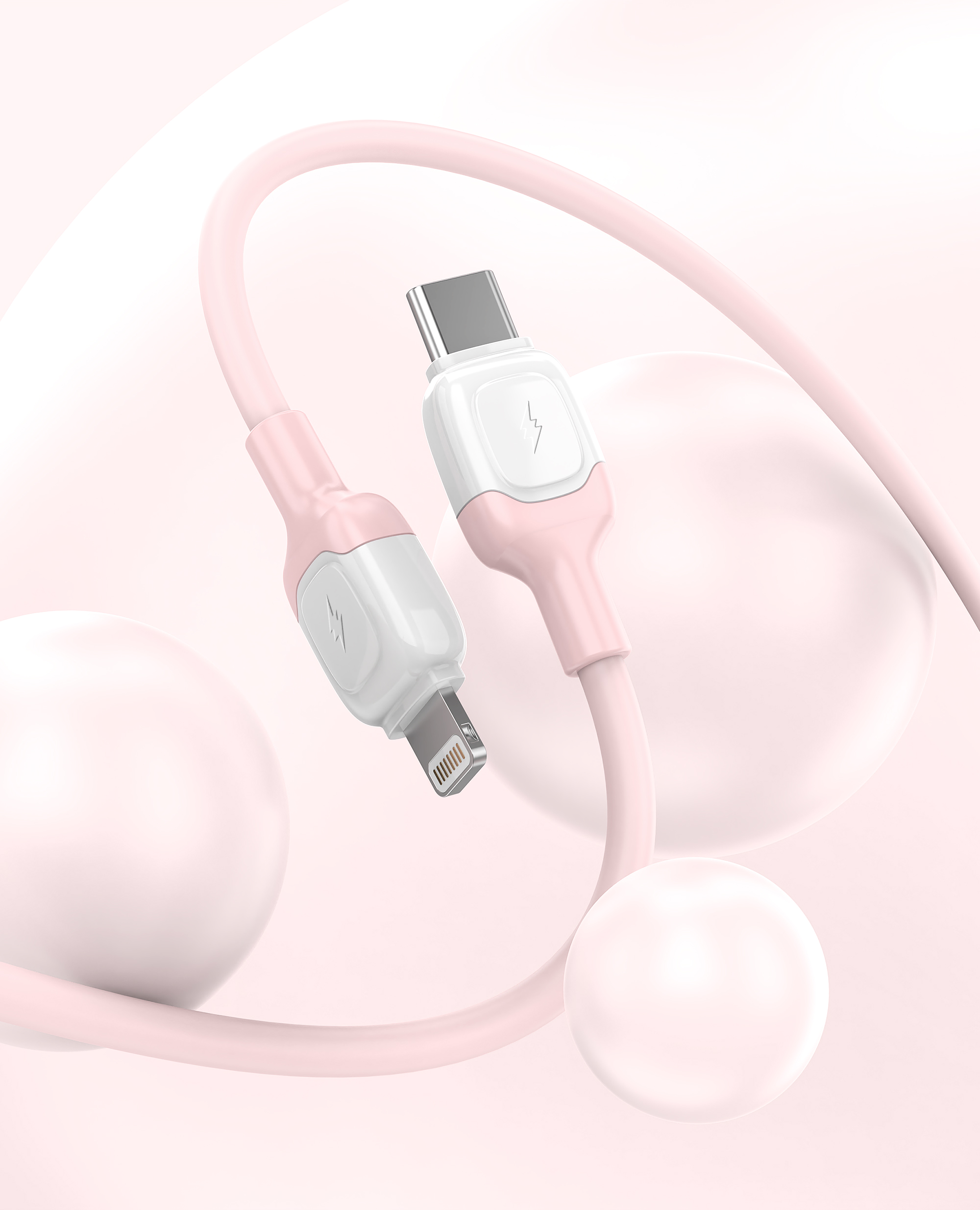 industrial design，product design，Digital 3C，Mobile Accessories，