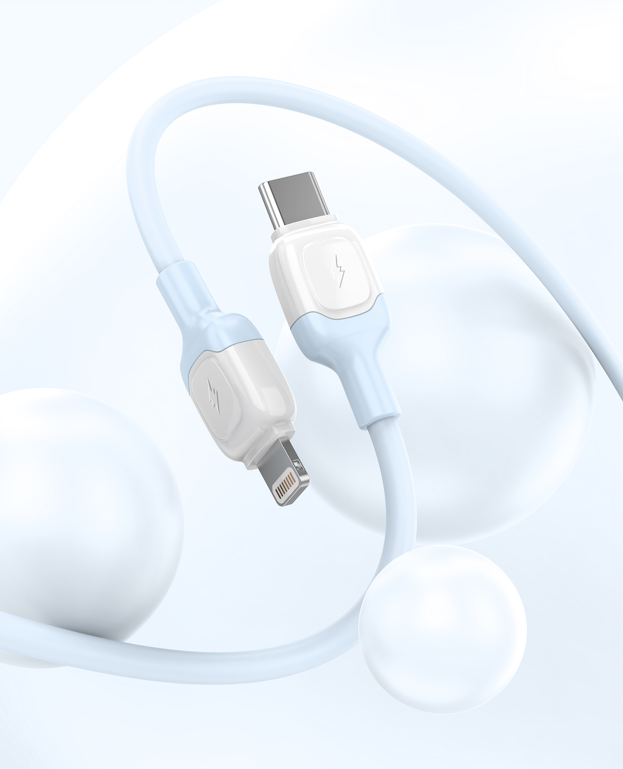 industrial design，product design，Digital 3C，Mobile Accessories，