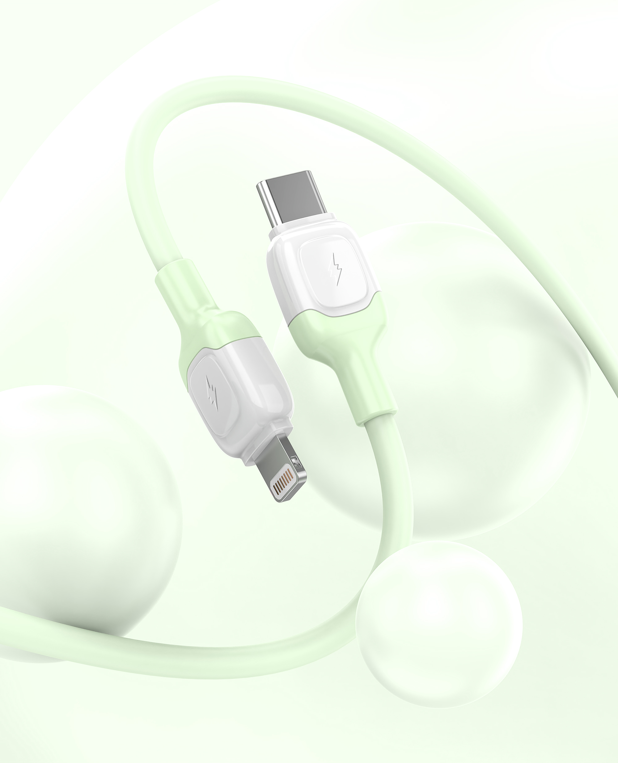 industrial design，product design，Digital 3C，Mobile Accessories，