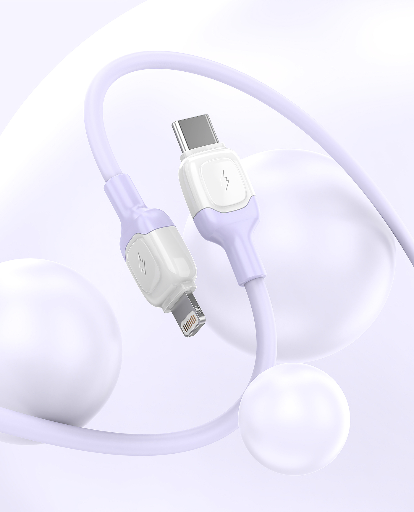 industrial design，product design，Digital 3C，Mobile Accessories，