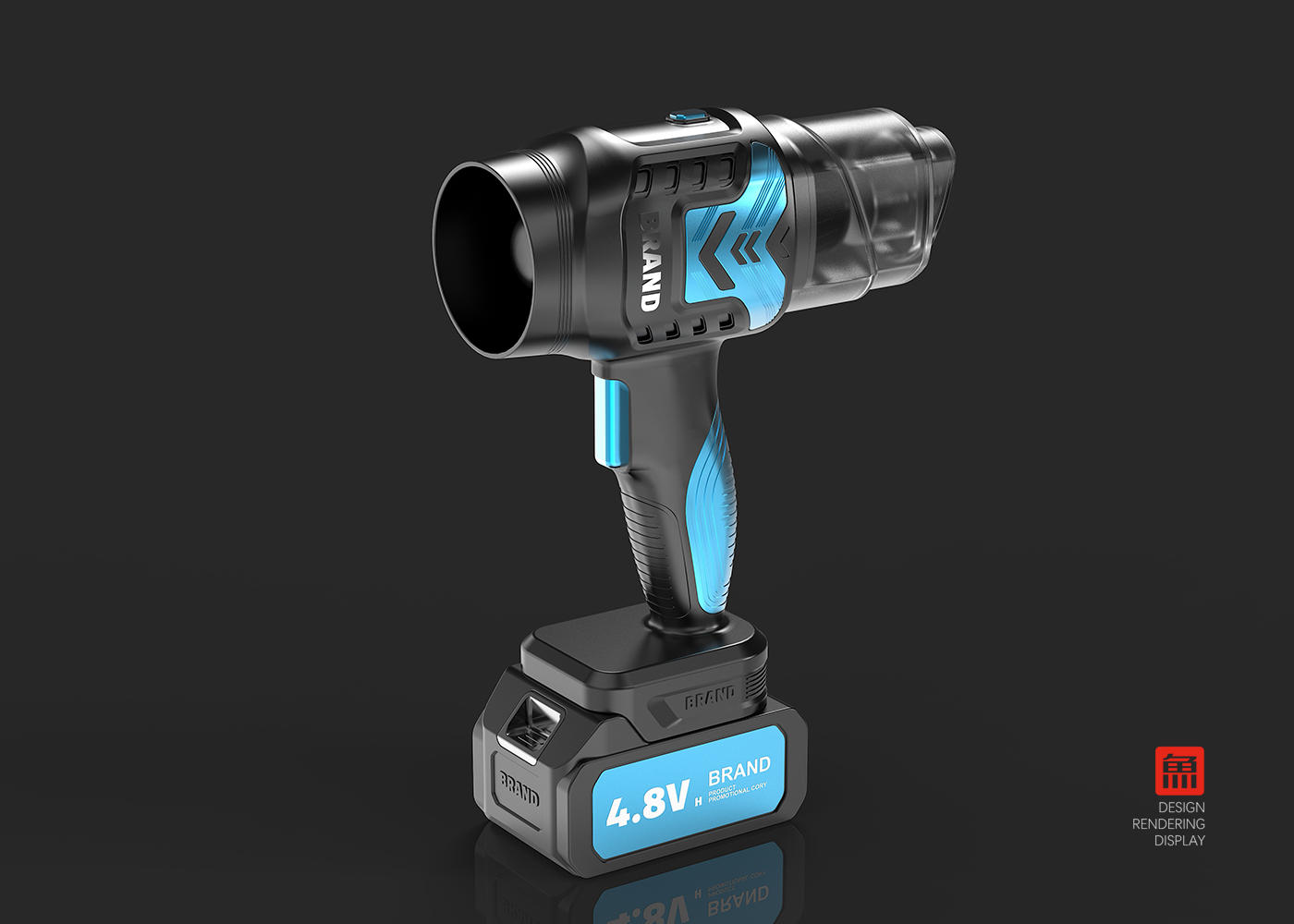 Vacuum cleaner，hair drier，product design，industrial design，Home appliance design，Tool design，Product appearance design，Violent hair dryer，