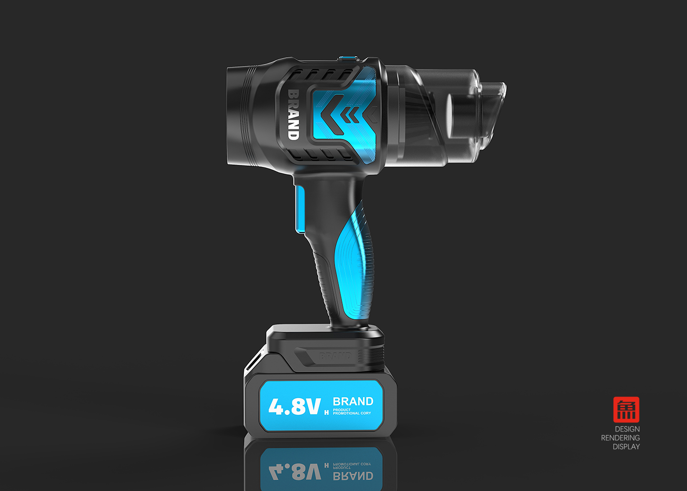 Vacuum cleaner，hair drier，product design，industrial design，Home appliance design，Tool design，Product appearance design，Violent hair dryer，