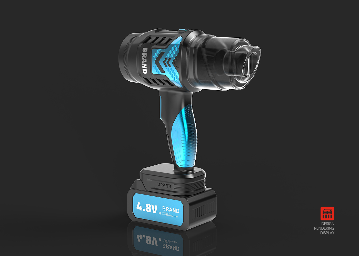 Vacuum cleaner，hair drier，product design，industrial design，Home appliance design，Tool design，Product appearance design，Violent hair dryer，