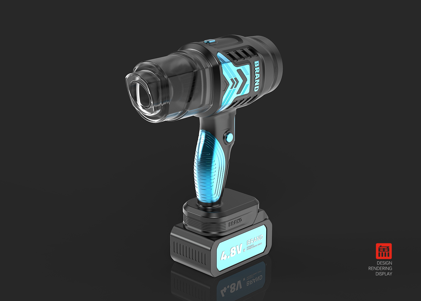 Vacuum cleaner，hair drier，product design，industrial design，Home appliance design，Tool design，Product appearance design，Violent hair dryer，