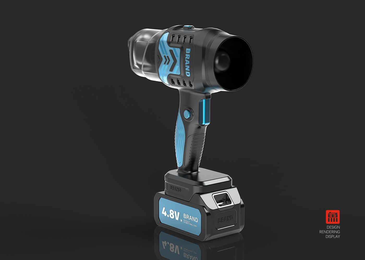 Vacuum cleaner，hair drier，product design，industrial design，Home appliance design，Tool design，Product appearance design，Violent hair dryer，