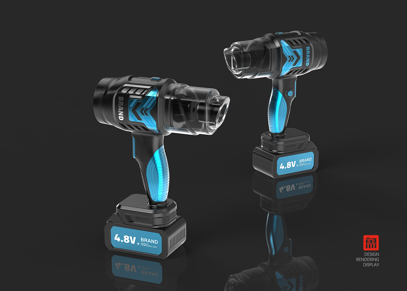 Vacuum cleaner，hair drier，product design，industrial design，Home appliance design，Tool design，Product appearance design，Violent hair dryer，