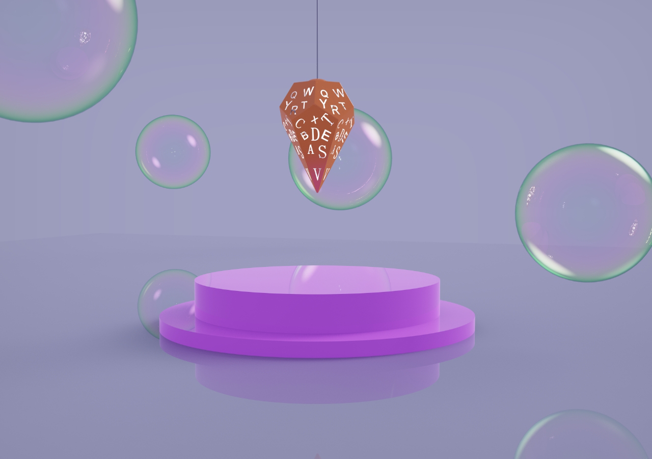 lamp，furniture，originality，