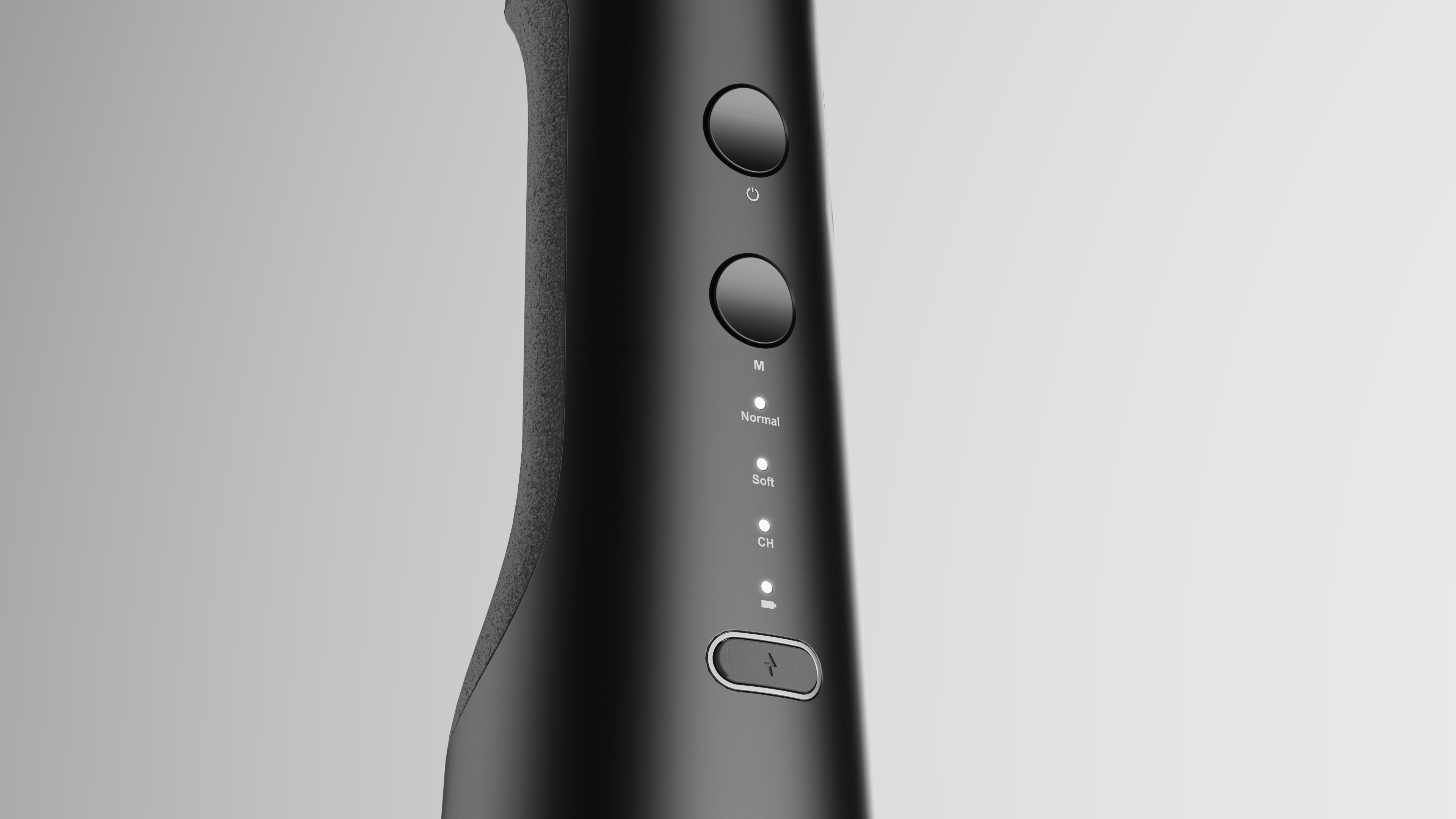 oral irrigator，Personal care，clean，