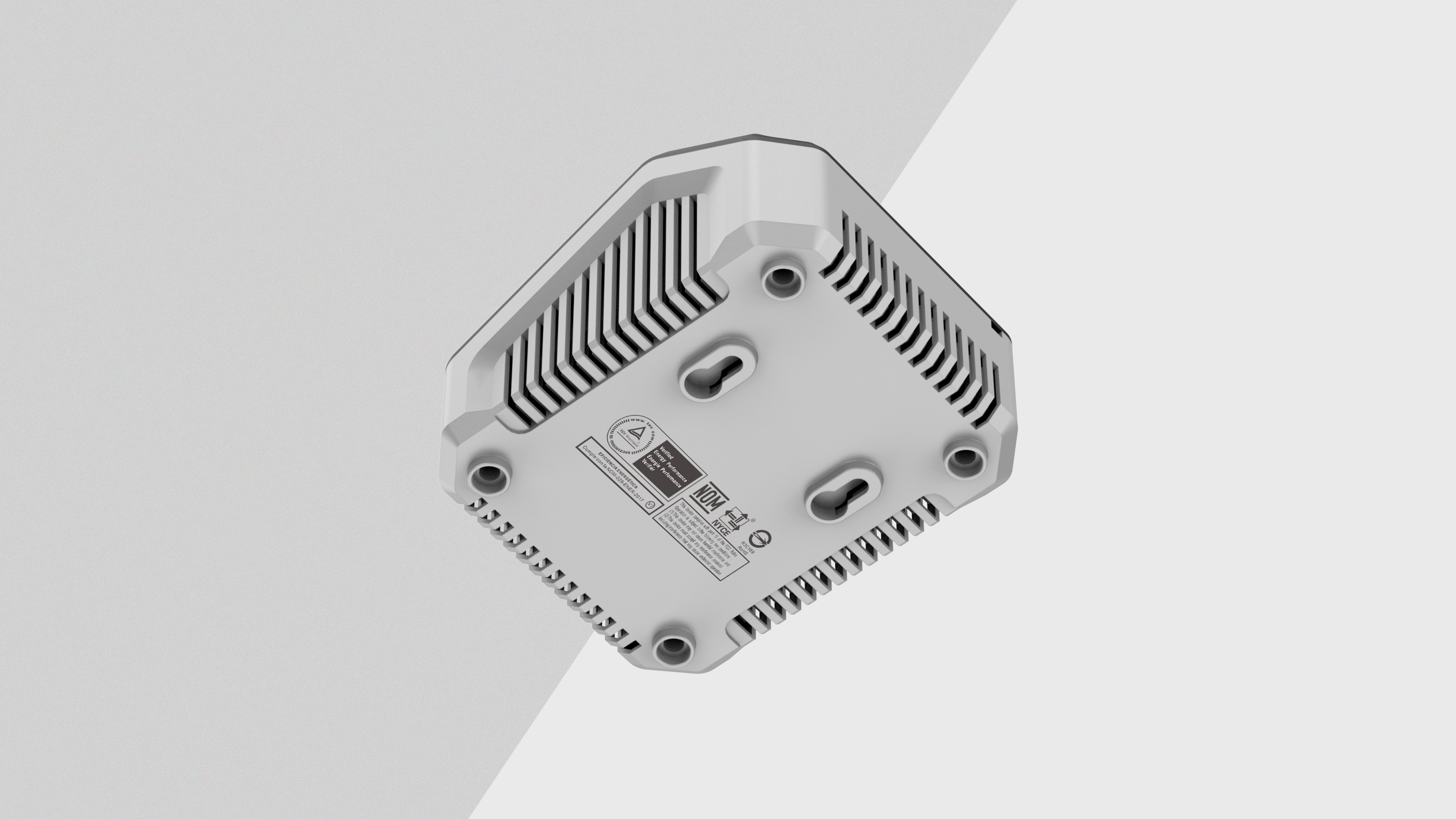 Power Supply，Charger，