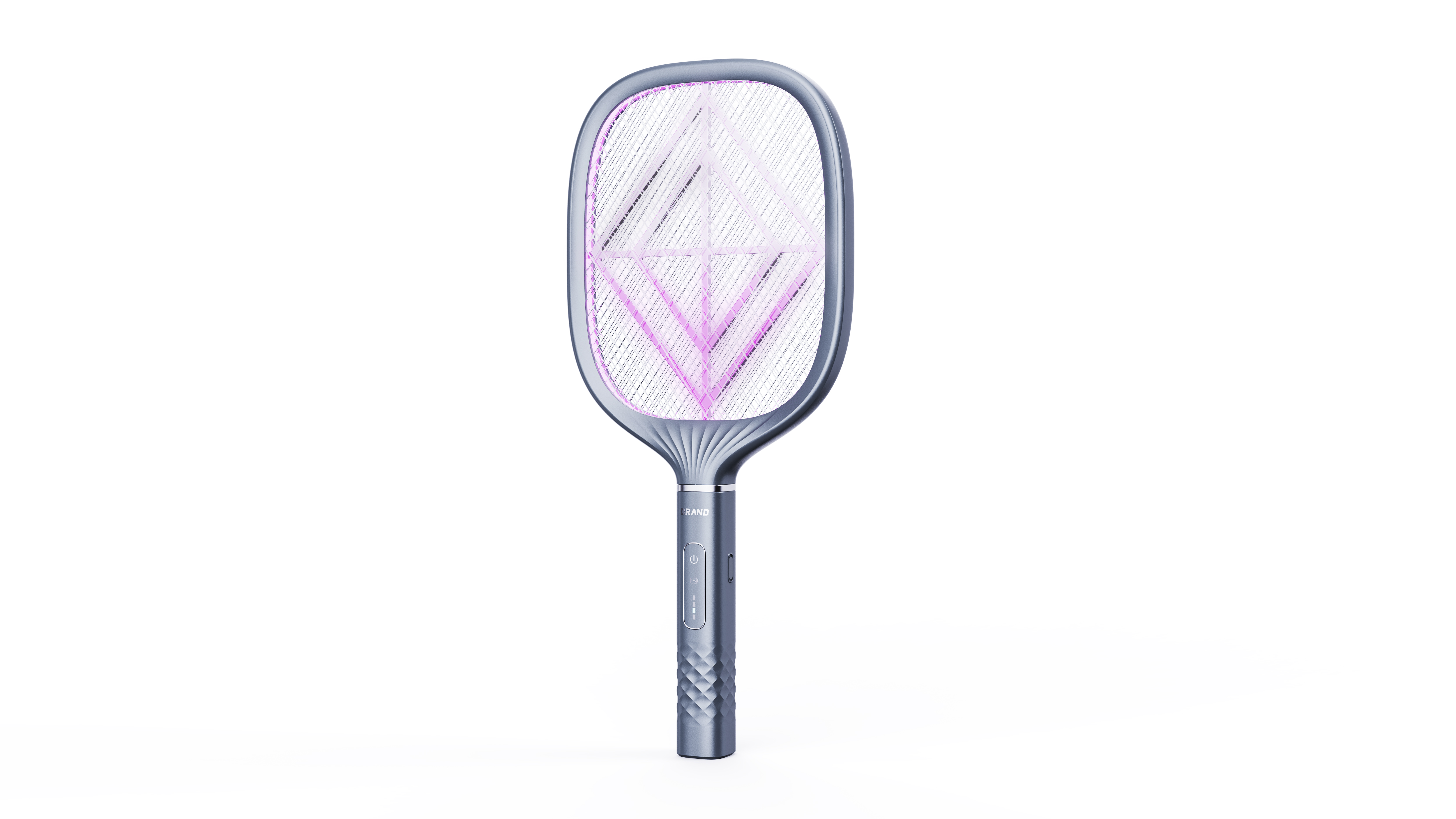 Electric mosquito racket，Housewear & Furnishings，