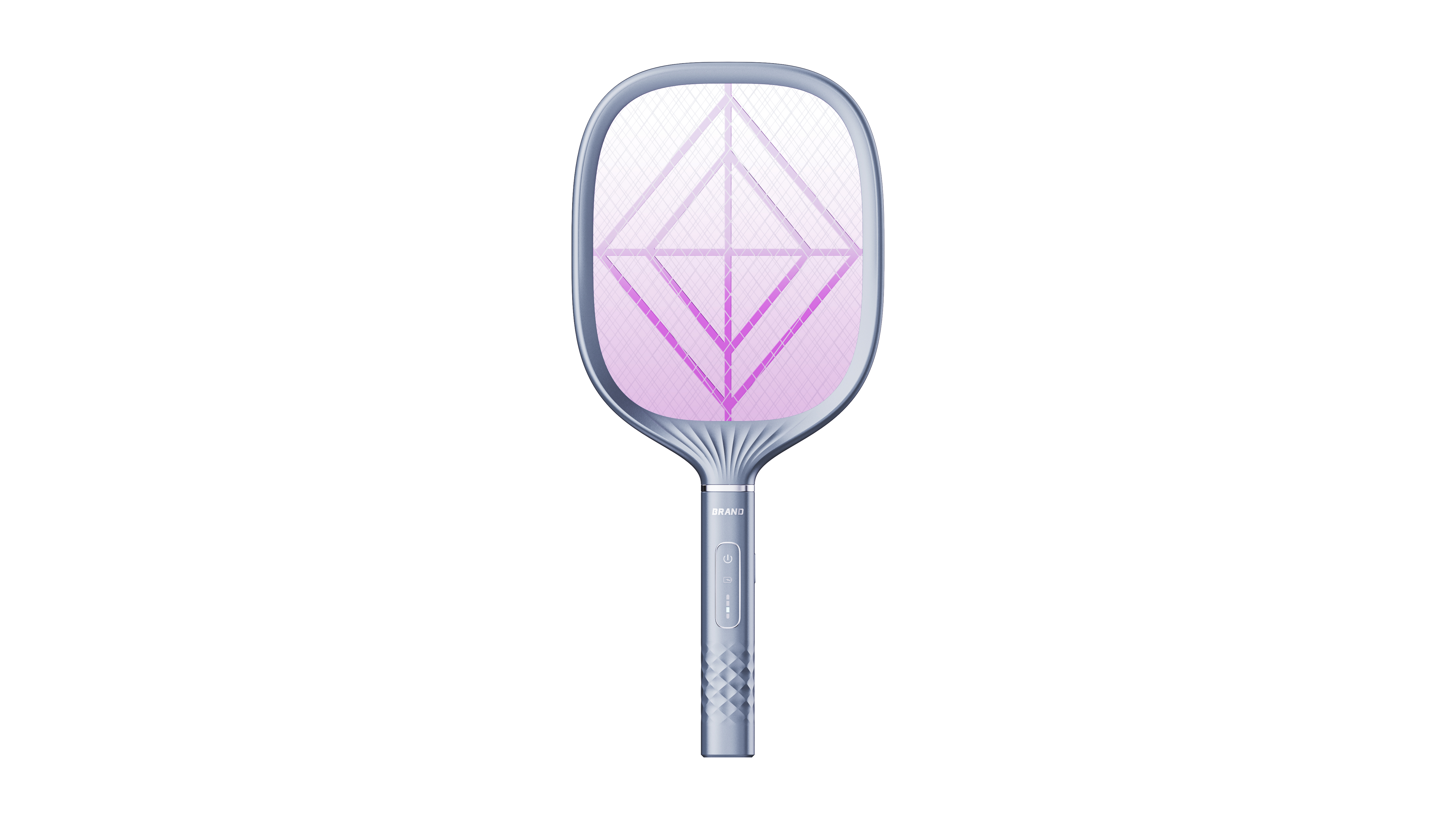 Electric mosquito racket，Housewear & Furnishings，