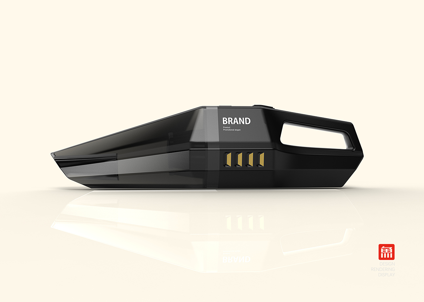 Vacuum cleaner design，Small household appliance design，Product appearance design，industrial design，Technology Product Design，electronic product，Tool design，Electrical design，