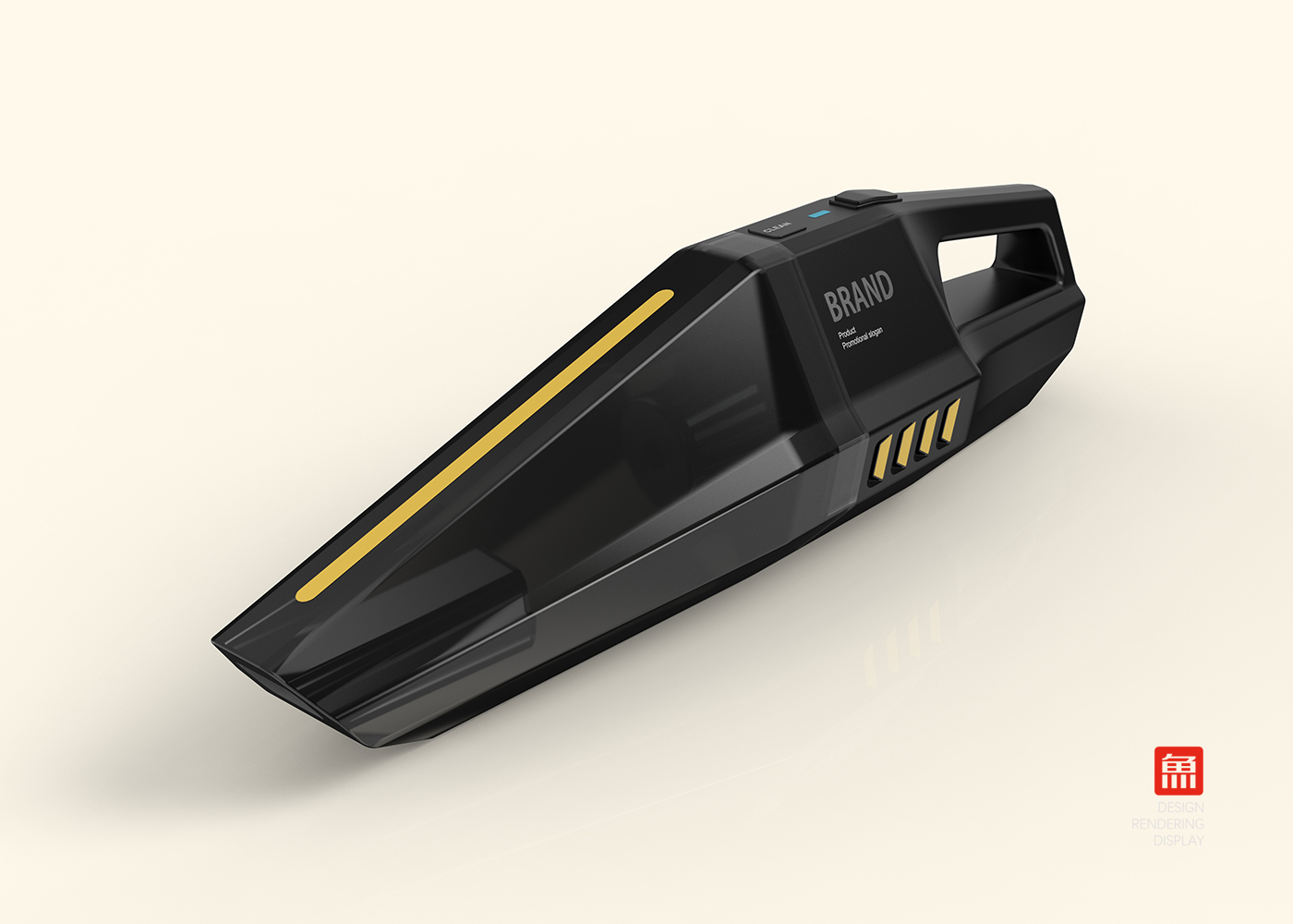 Vacuum cleaner design，Small household appliance design，Product appearance design，industrial design，Technology Product Design，electronic product，Tool design，Electrical design，