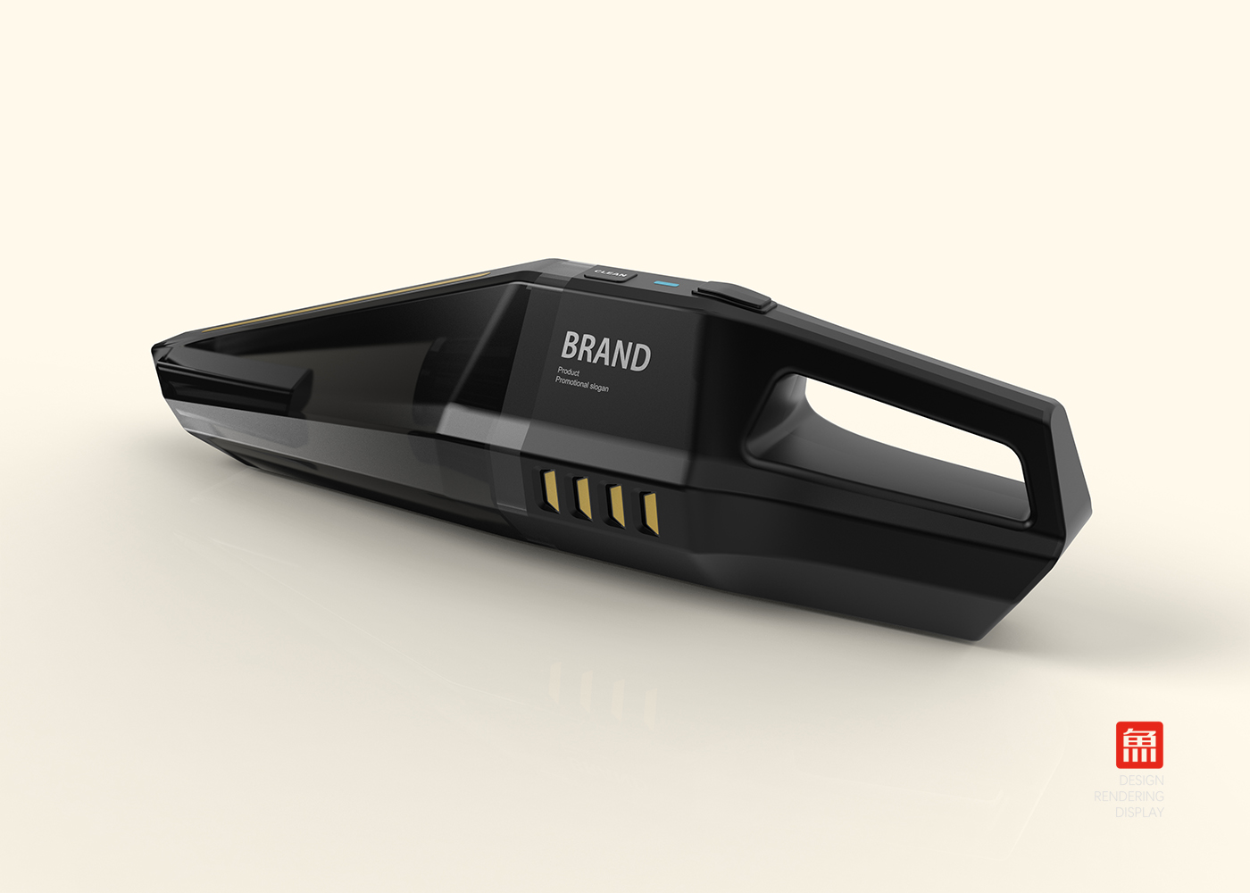 Vacuum cleaner design，Small household appliance design，Product appearance design，industrial design，Technology Product Design，electronic product，Tool design，Electrical design，