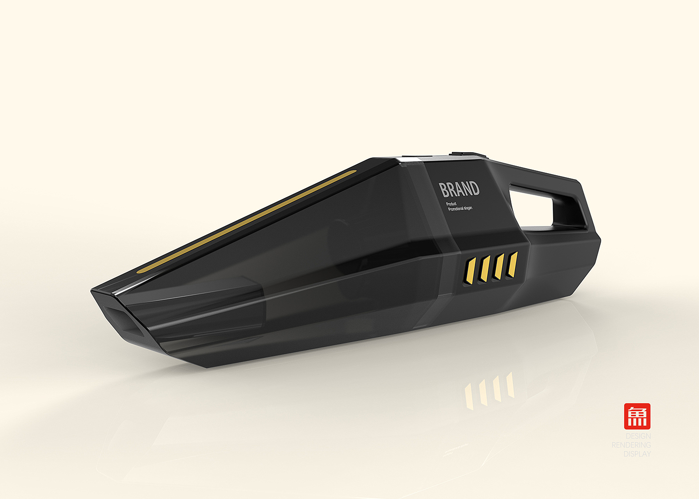 Vacuum cleaner design，Small household appliance design，Product appearance design，industrial design，Technology Product Design，electronic product，Tool design，Electrical design，