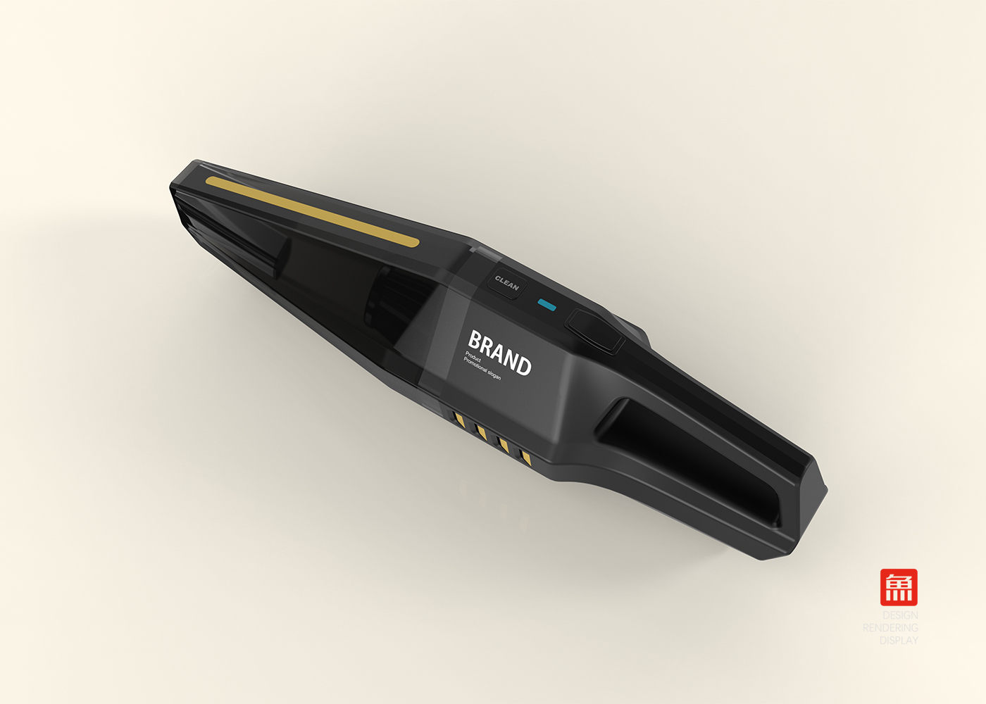 Vacuum cleaner design，Small household appliance design，Product appearance design，industrial design，Technology Product Design，electronic product，Tool design，Electrical design，