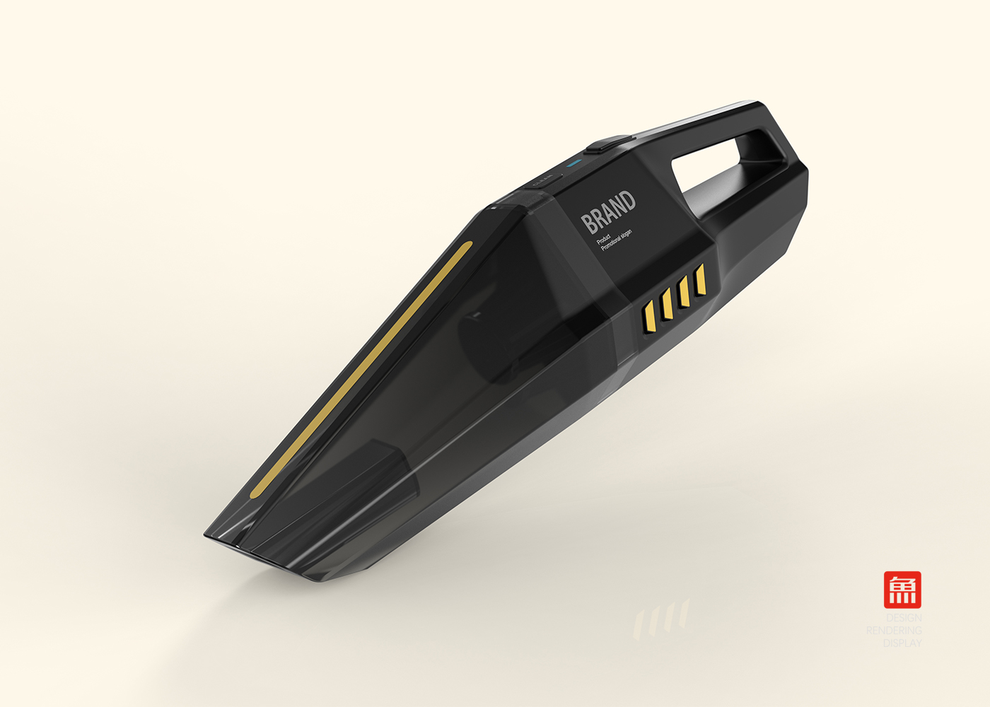 Vacuum cleaner design，Small household appliance design，Product appearance design，industrial design，Technology Product Design，electronic product，Tool design，Electrical design，