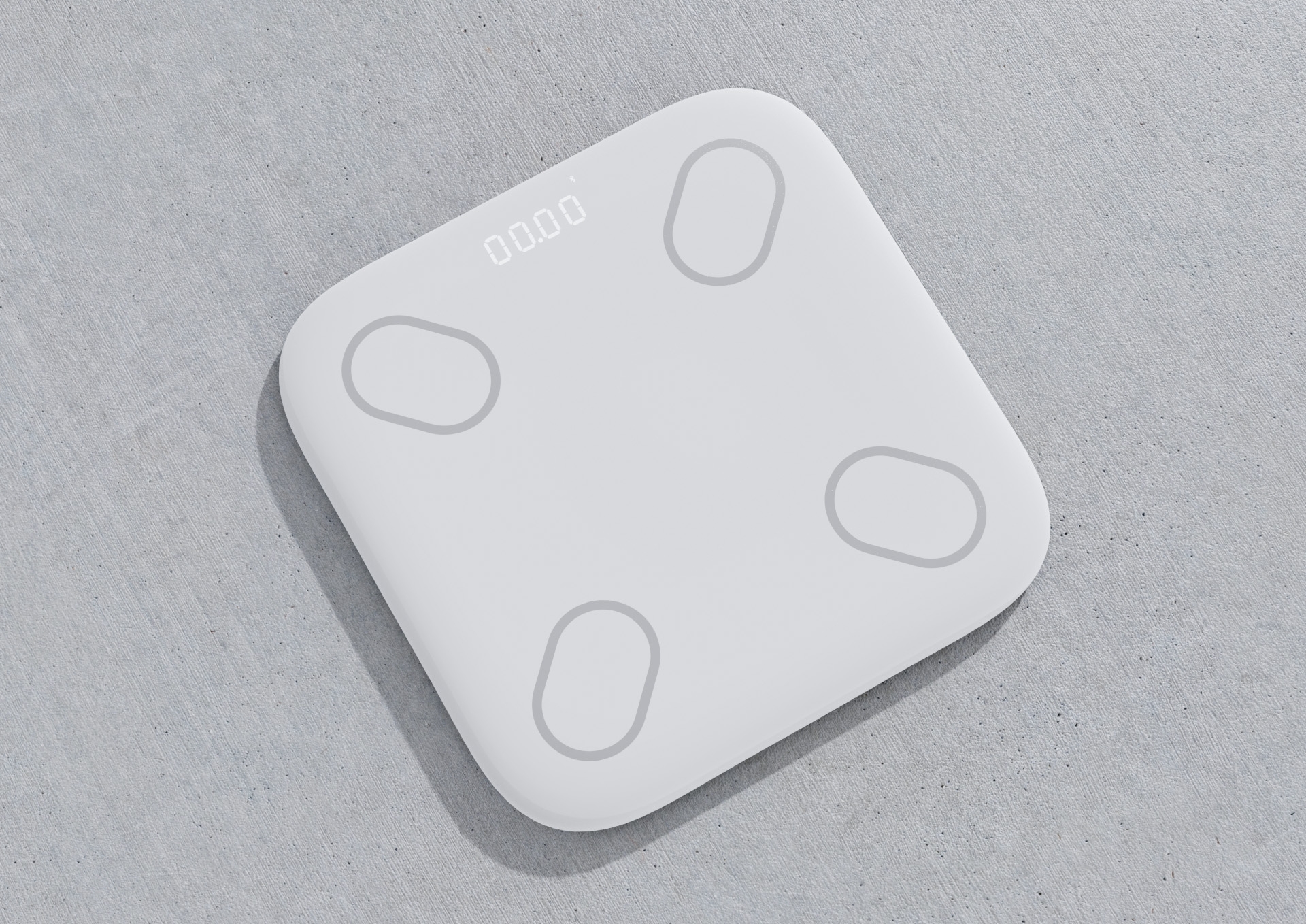 balance，Weighing scale，Body fat scale，Design，conceptual design，industrial design，inspiration，