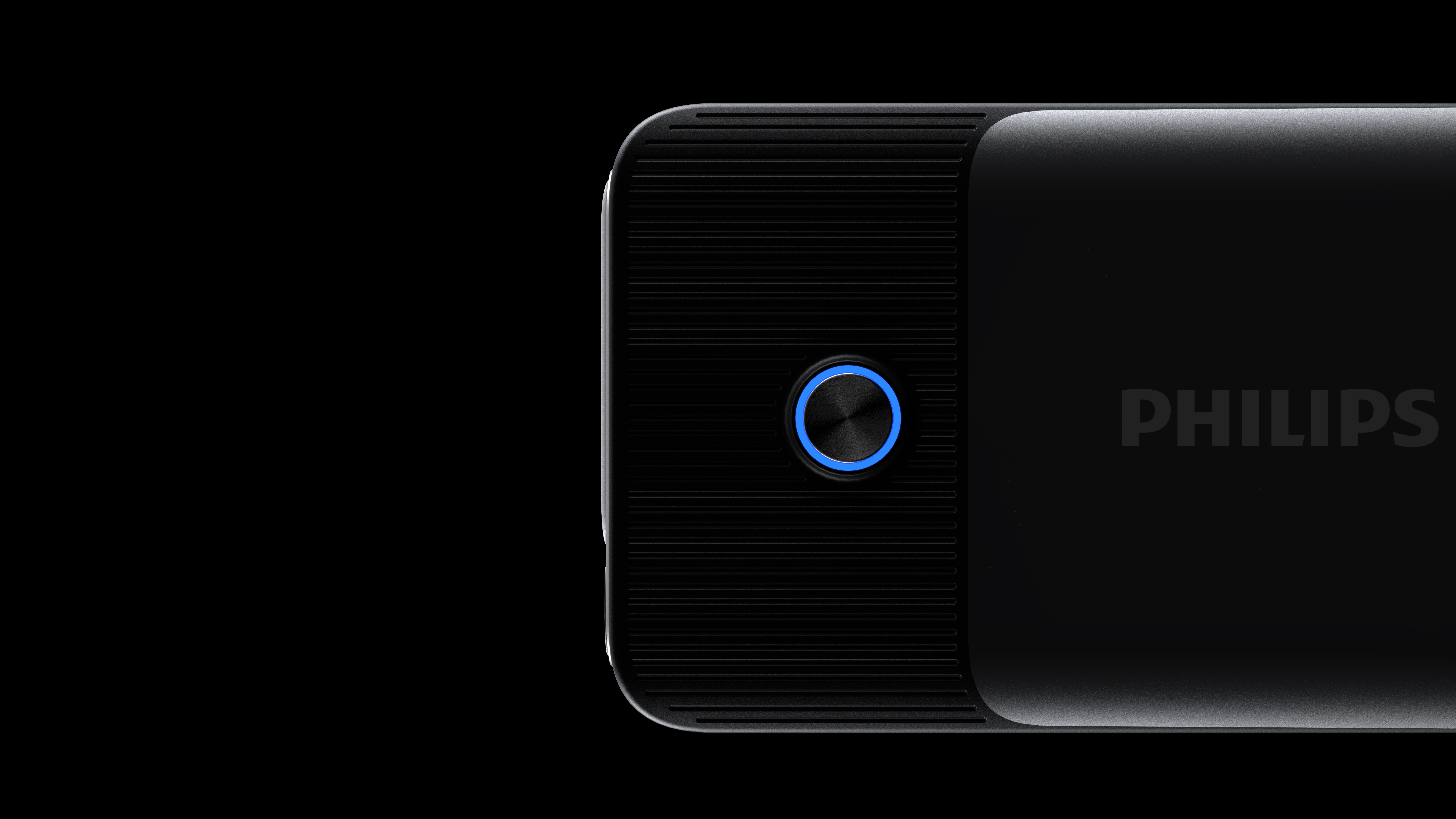 Ultra-thin flashlight，Outdoor supplies，3C product design，CMF design，Original design，