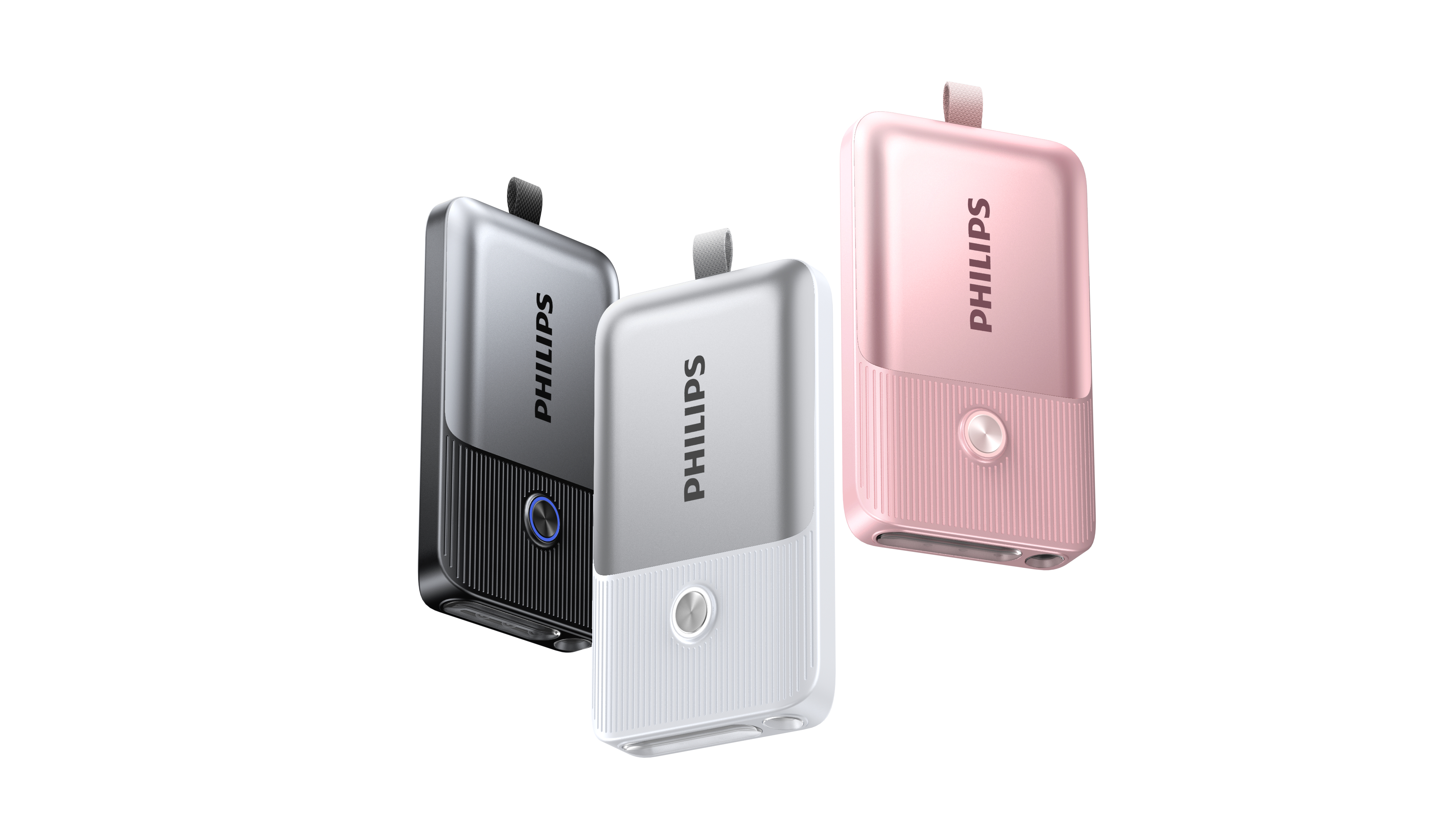 Ultra-thin flashlight，Outdoor supplies，3C product design，CMF design，Original design，