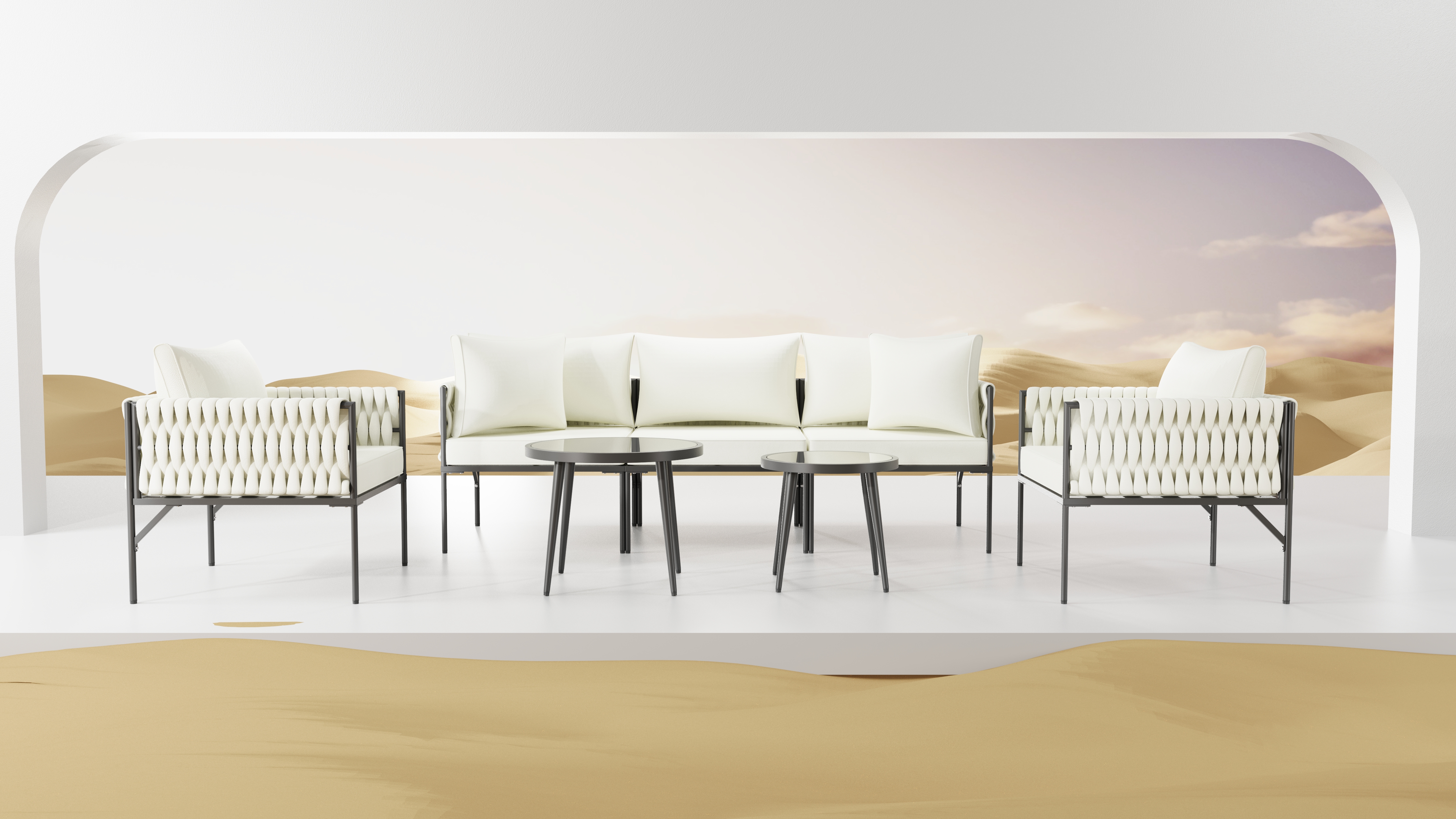 rhinoceros，Sofa modeling，UG，Household products，