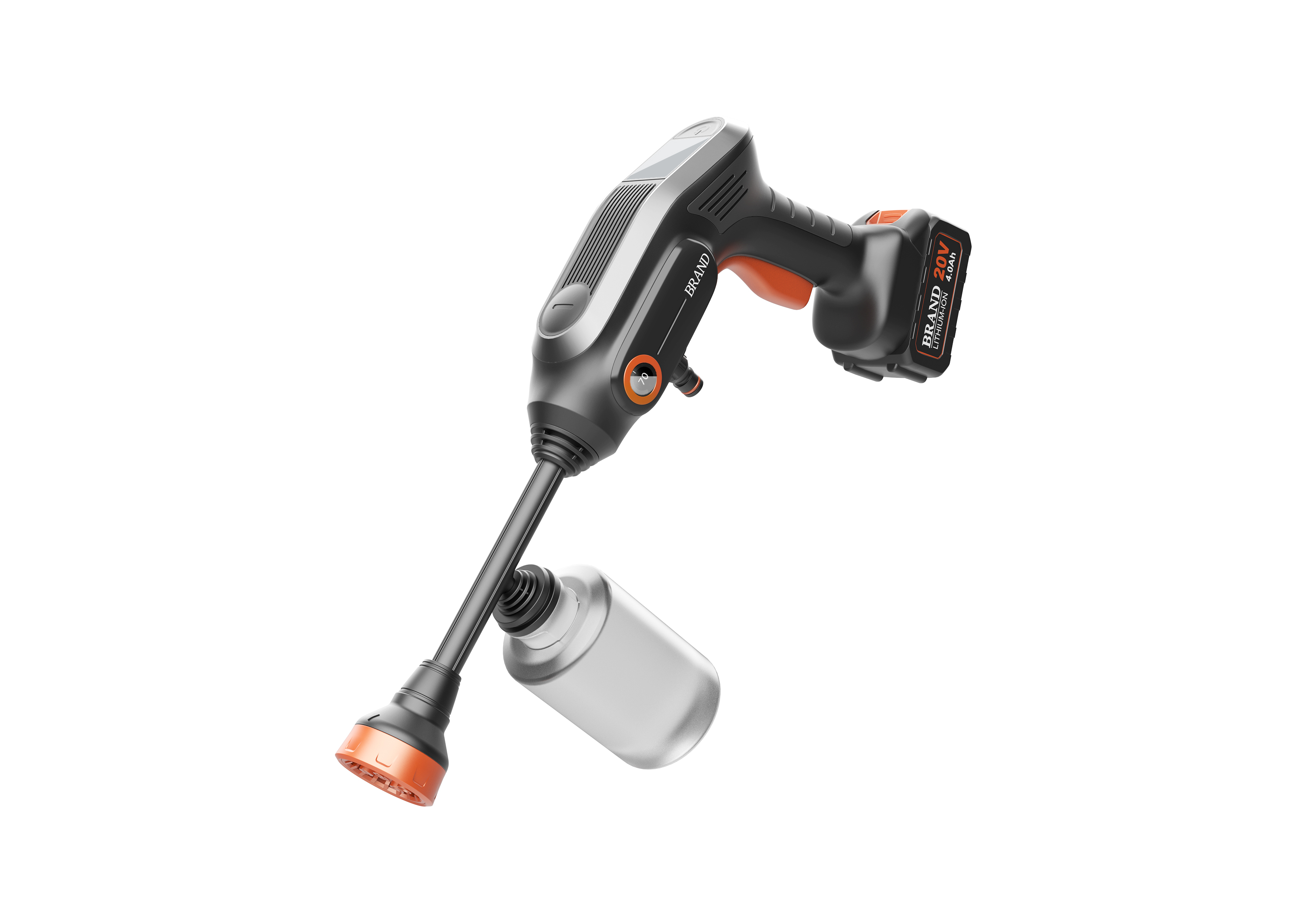 household，tool，black，Electric tool，