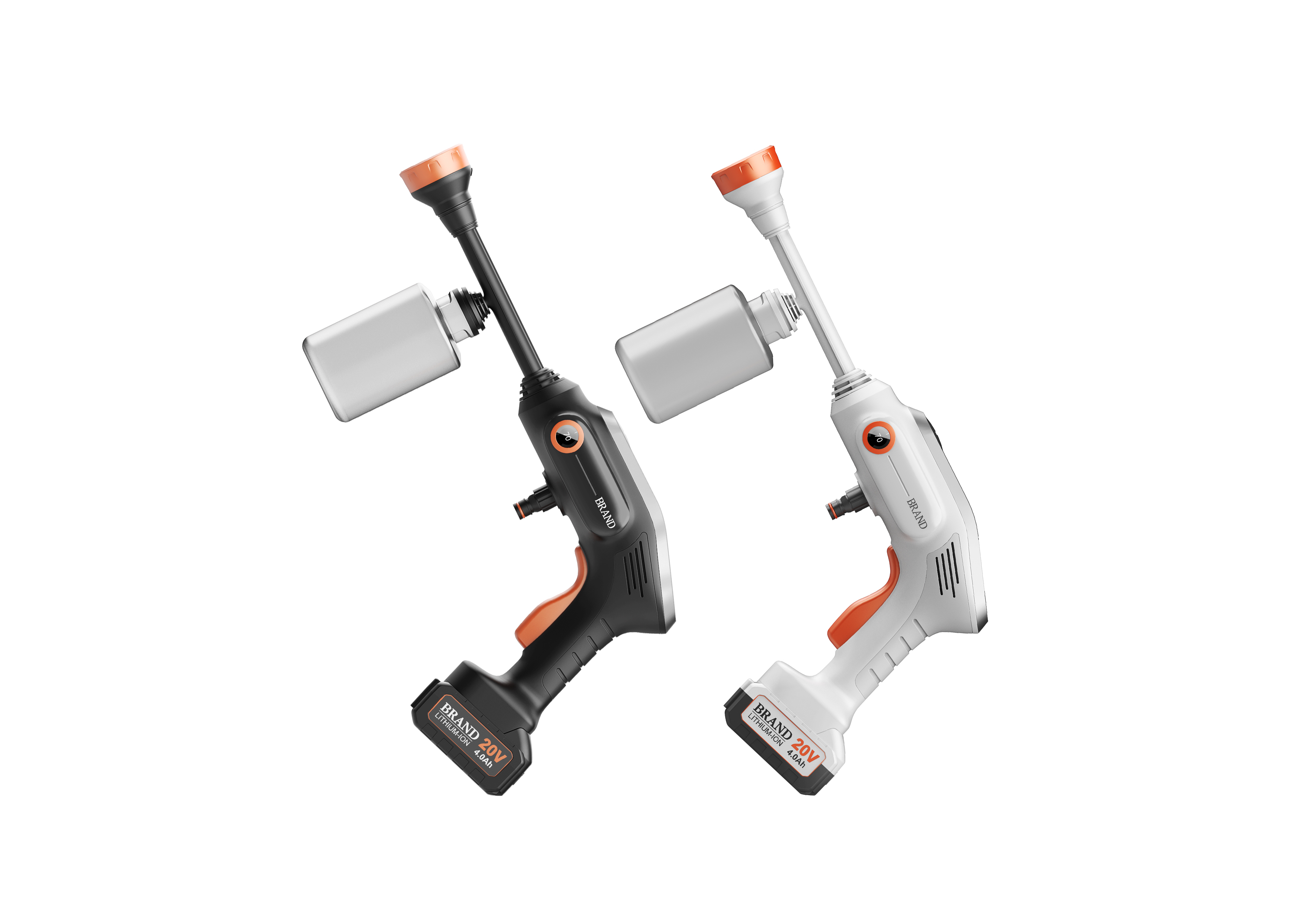 household，tool，black，Electric tool，