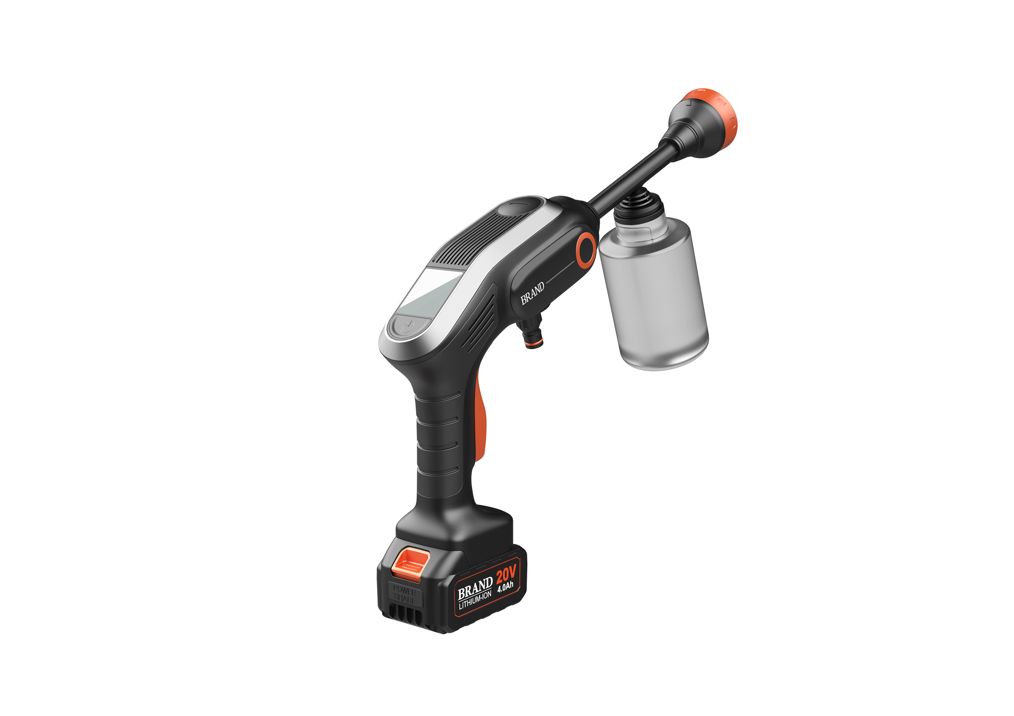 household，tool，black，Electric tool，