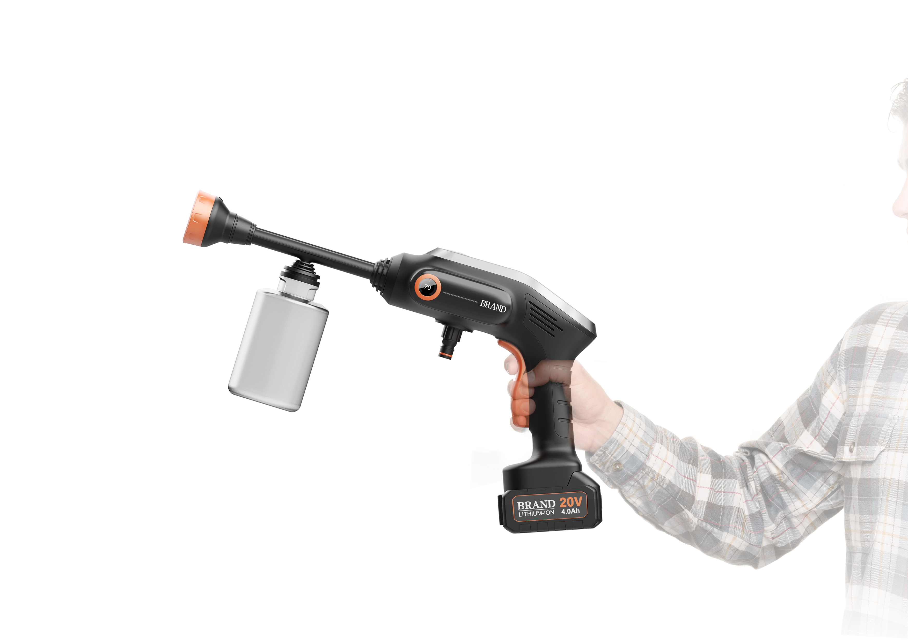 household，tool，black，Electric tool，