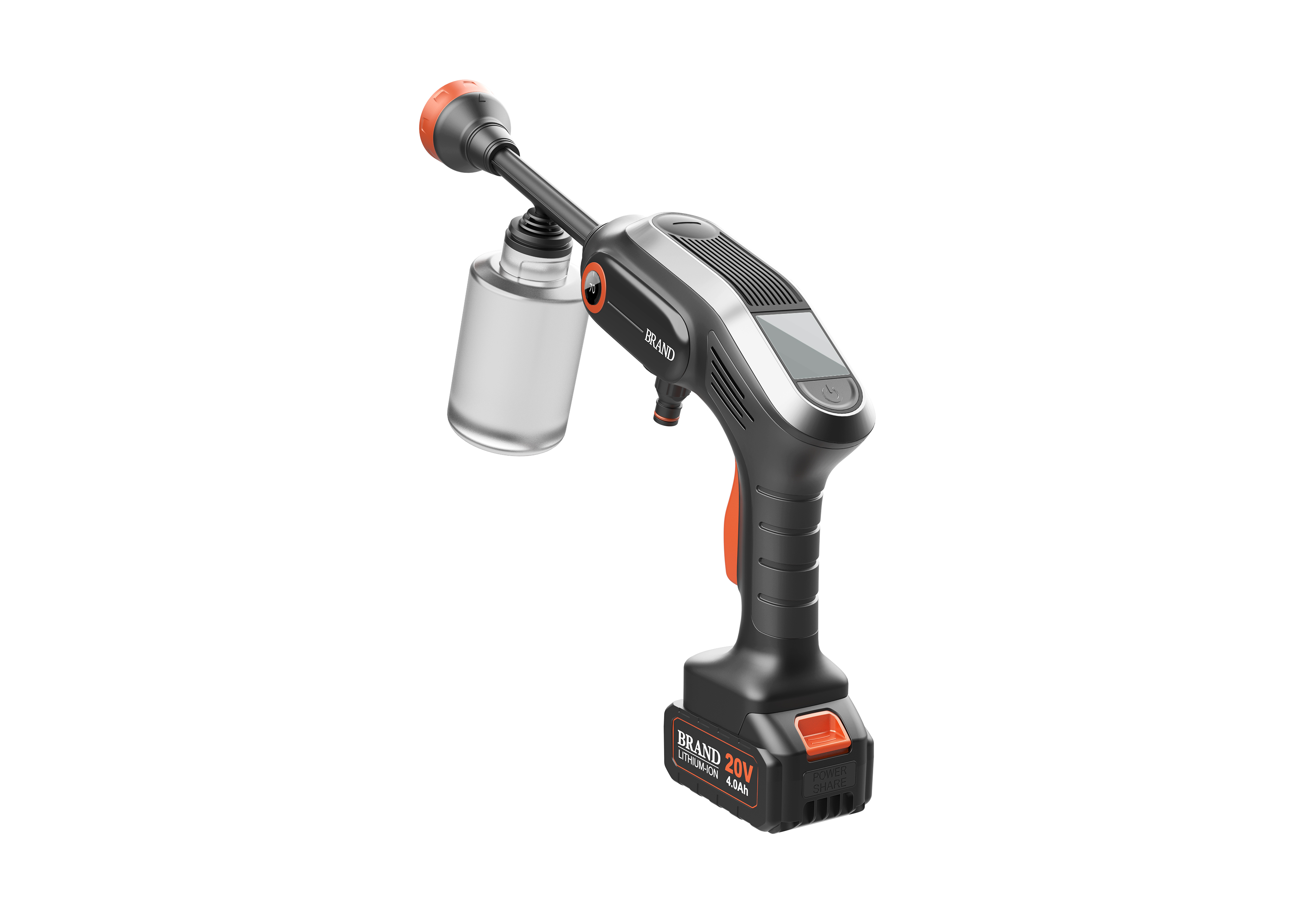 household，tool，black，Electric tool，