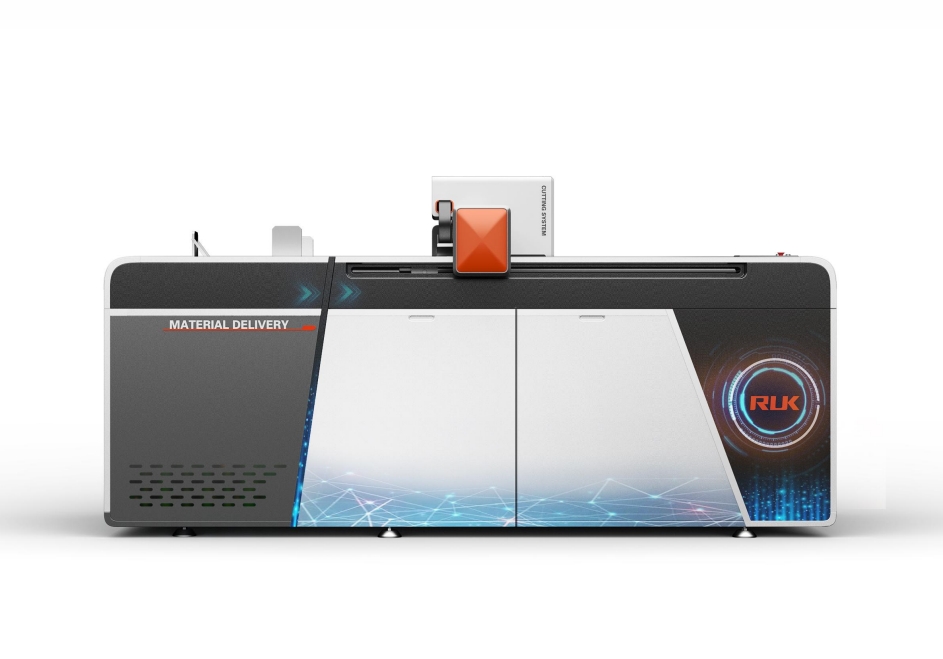 sheet metal，Cutting，small-scale，