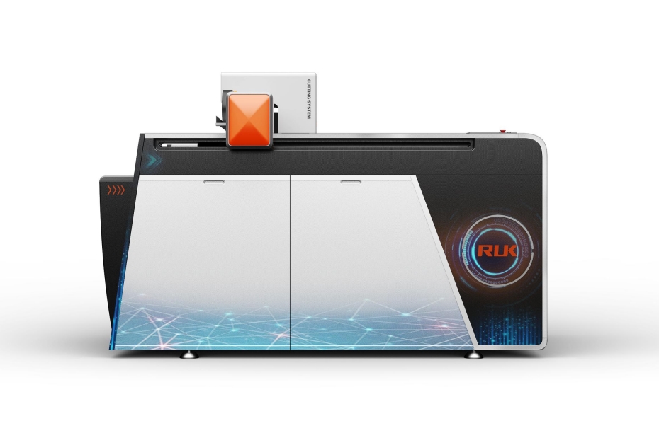 sheet metal，Cutting，small-scale，