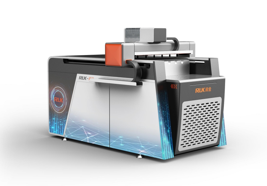 sheet metal，Cutting，small-scale，