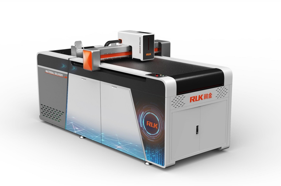 sheet metal，Cutting，small-scale，