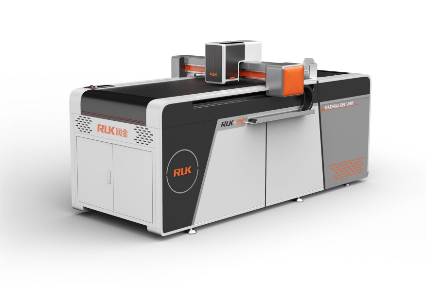 sheet metal，Cutting，small-scale，