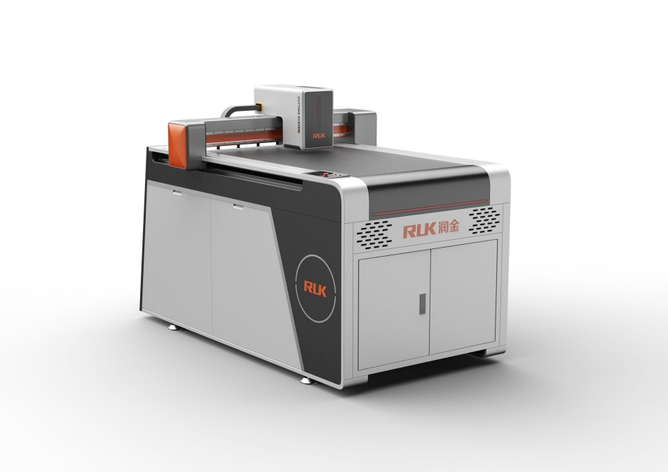 sheet metal，Cutting，small-scale，