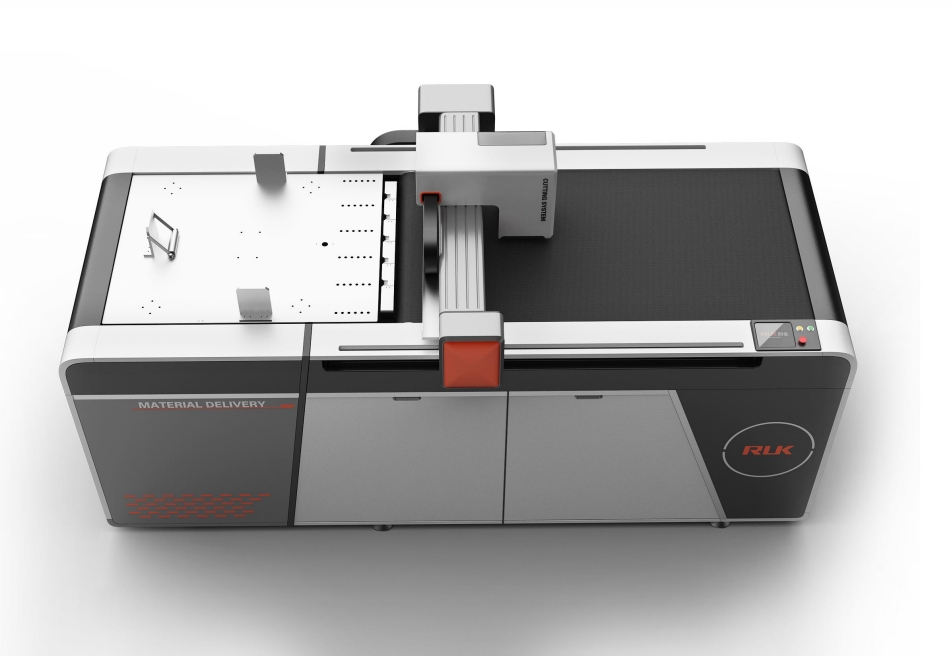 sheet metal，Cutting，small-scale，