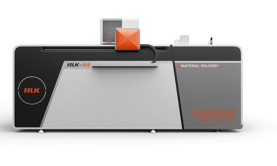 sheet metal，Cutting，small-scale，