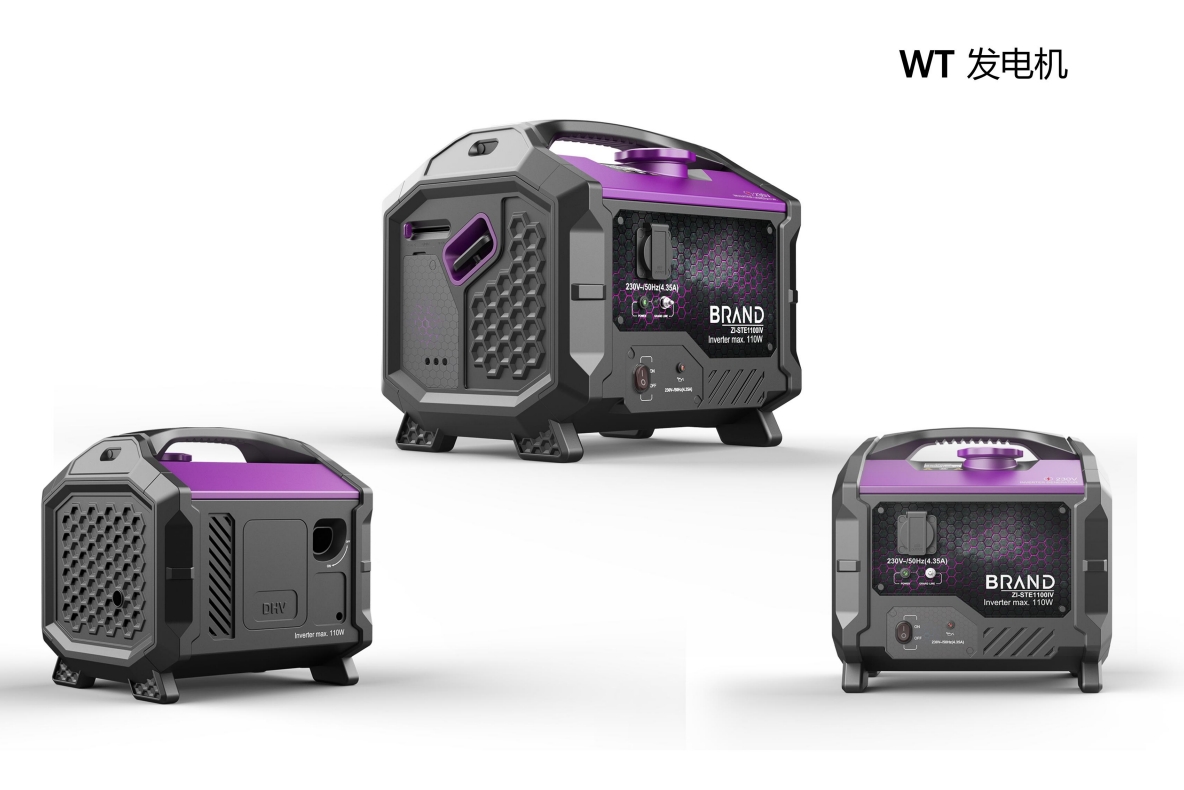 Tough，Multilateral，