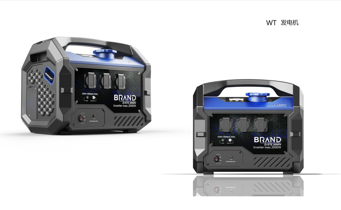 Tough，Multilateral，