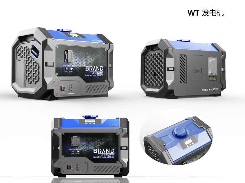 Tough，Multilateral，