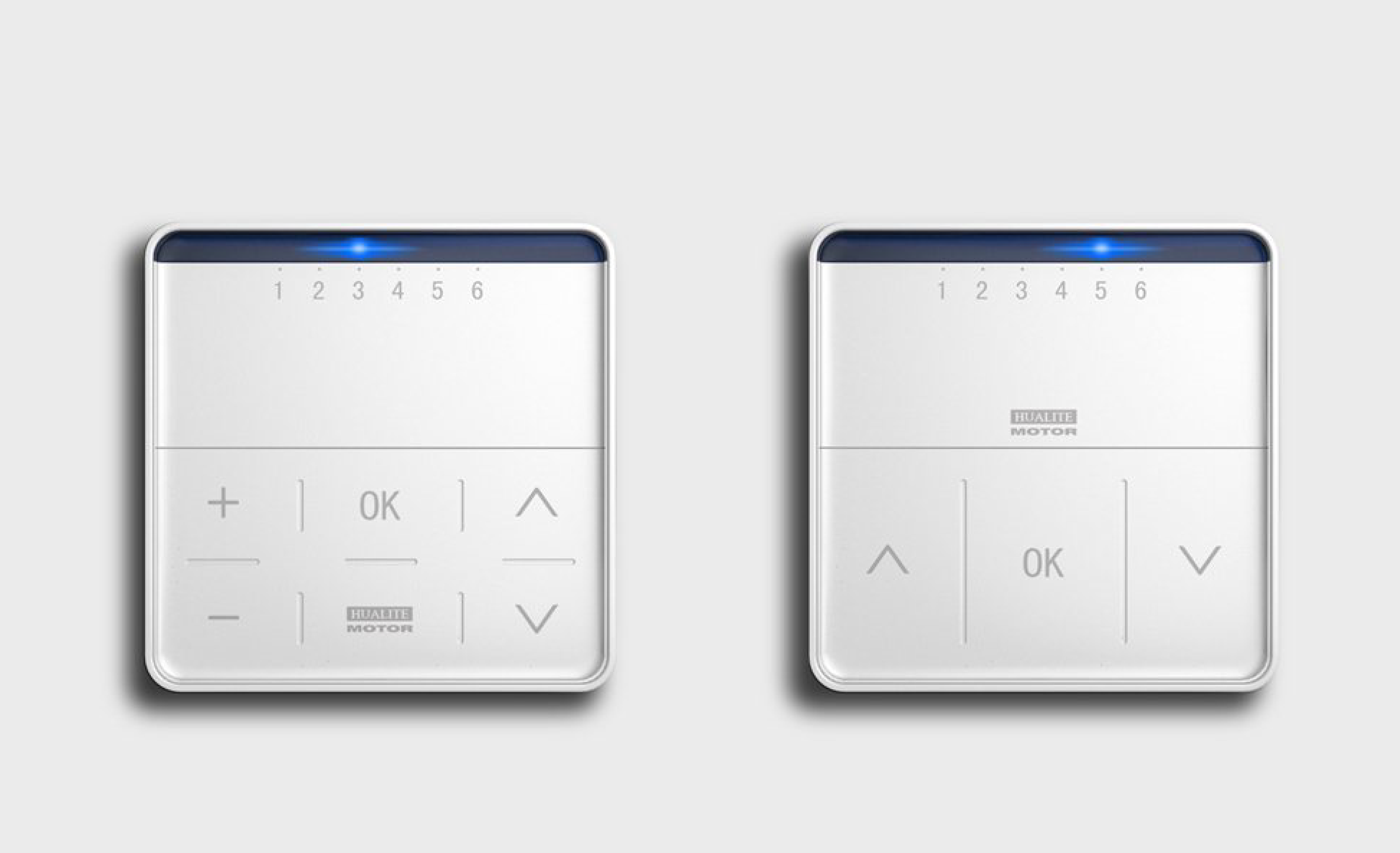 industrial design，product design，Appearance design，Design，product，Curtain control，Electric Curtain，Smart appliances，