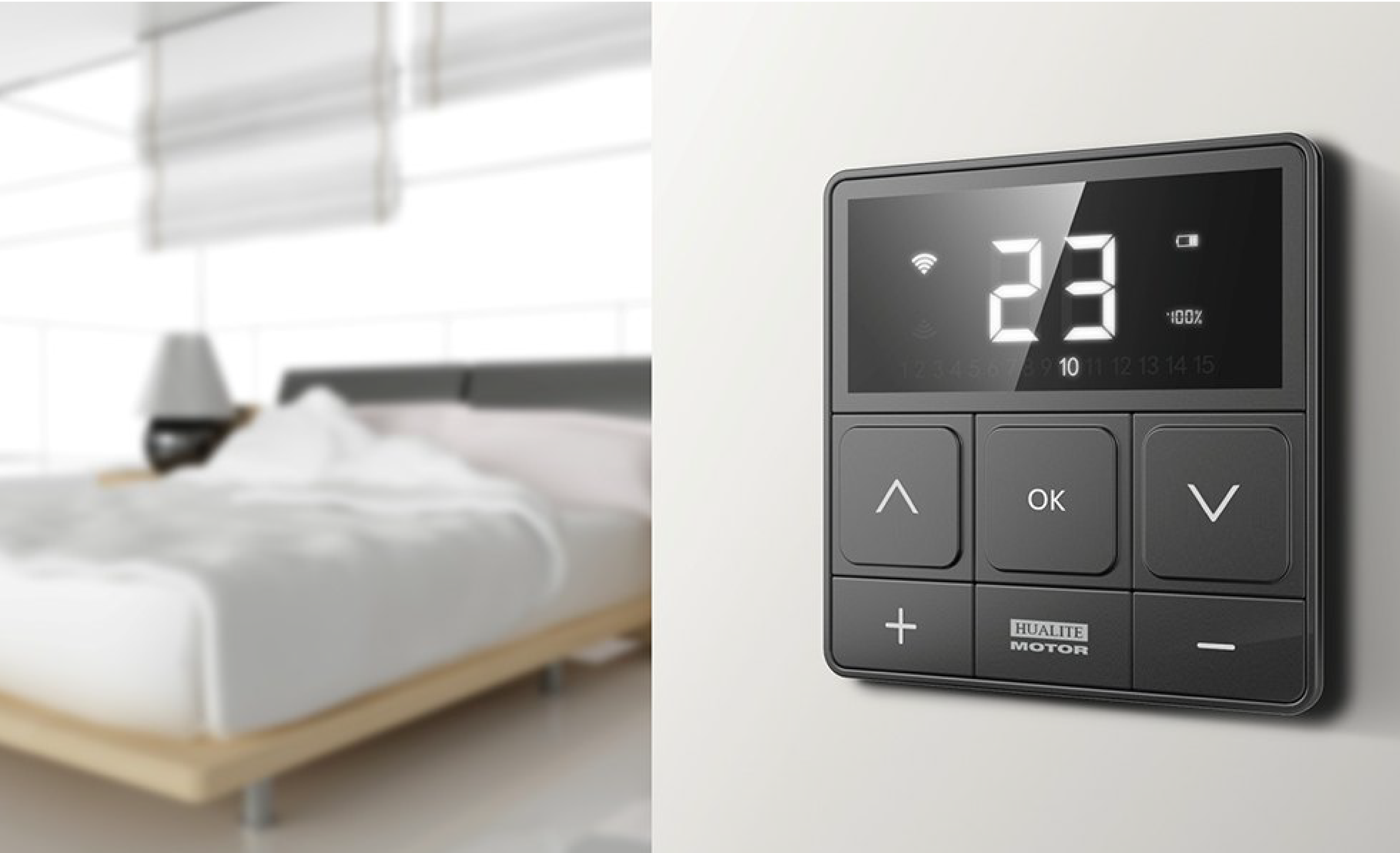 industrial design，product design，Appearance design，Design，product，Curtain control，Electric Curtain，Smart appliances，