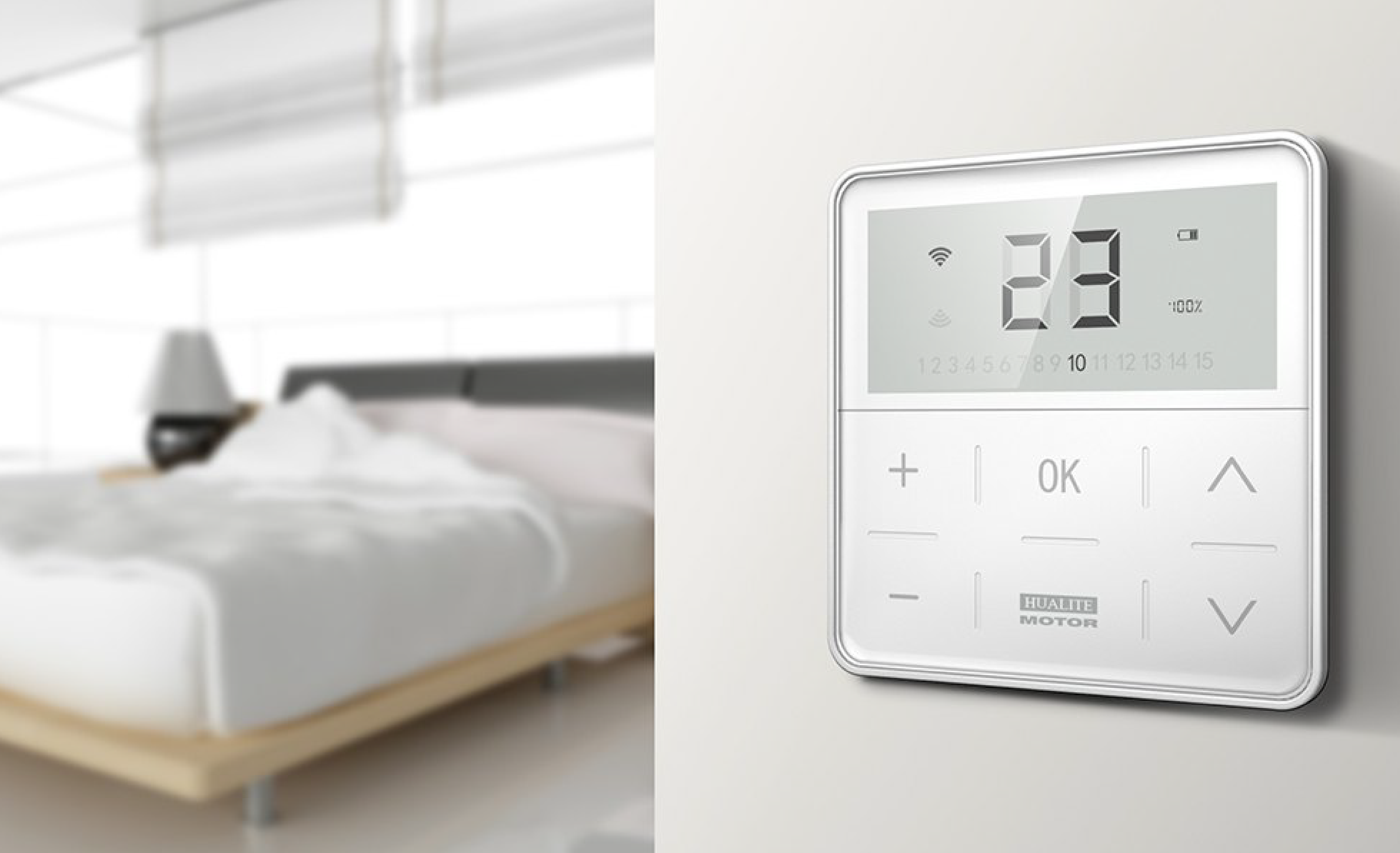 industrial design，product design，Appearance design，Design，product，Curtain control，Electric Curtain，Smart appliances，