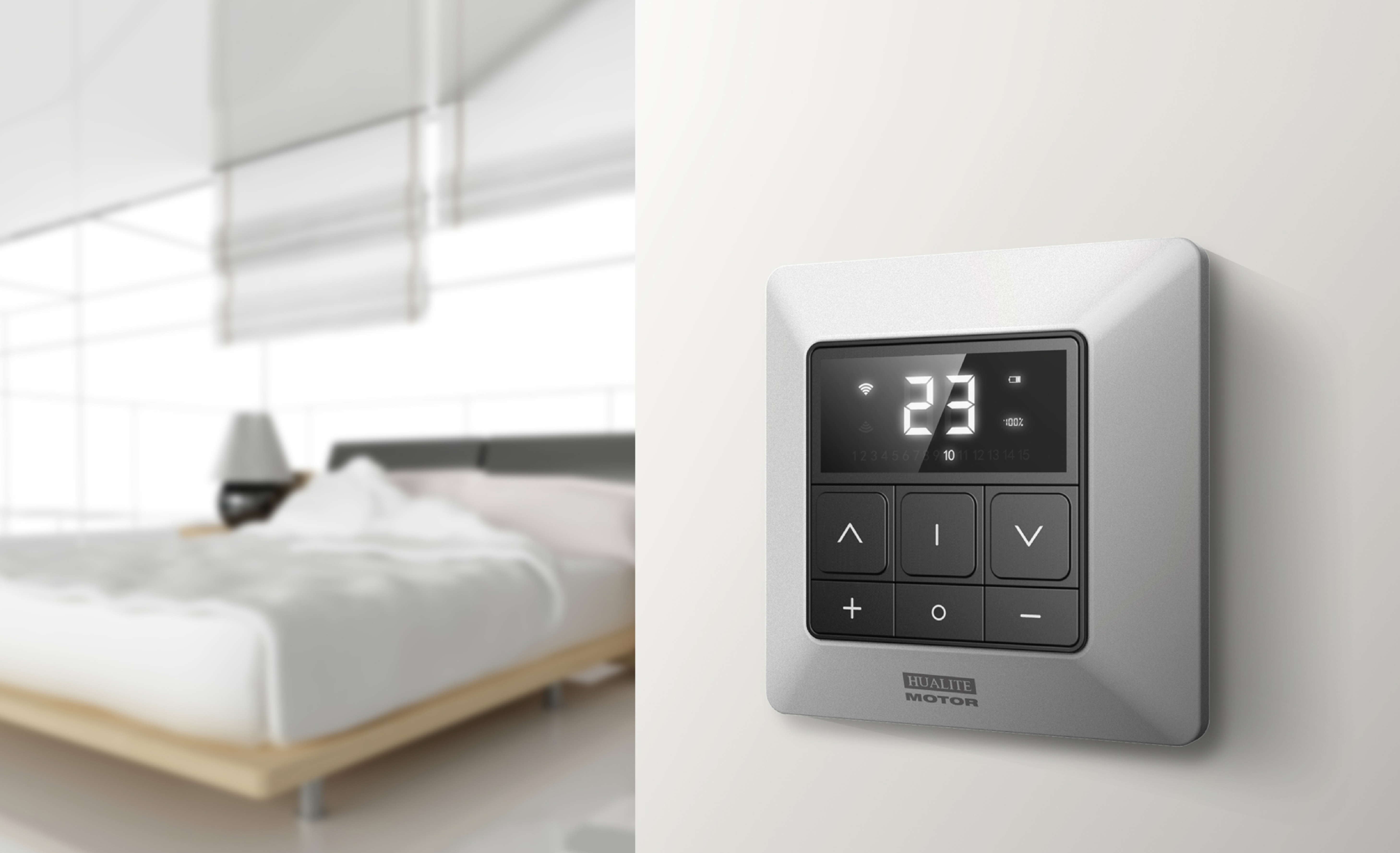 industrial design，product design，Appearance design，Design，product，Curtain control，Electric Curtain，Smart appliances，