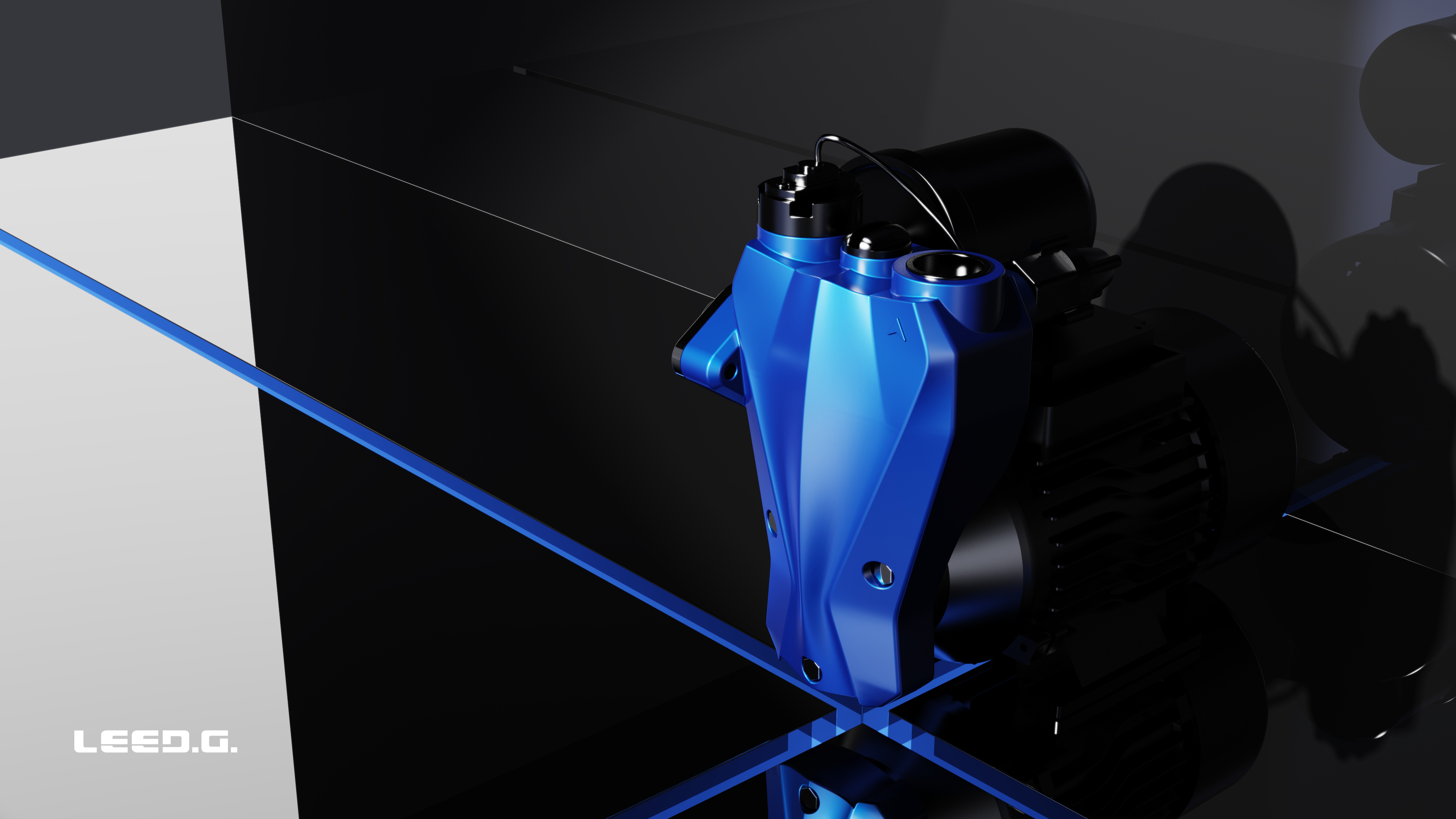 mechanical equipment，pump，Self priming pump，Sewage pump，cutting pump，jet pump，Water pump controller，