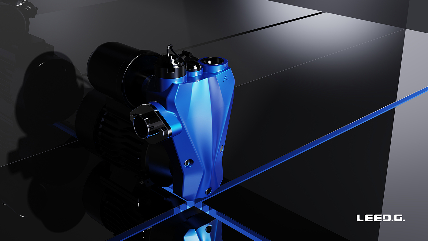 mechanical equipment，pump，Self priming pump，Sewage pump，cutting pump，jet pump，Water pump controller，